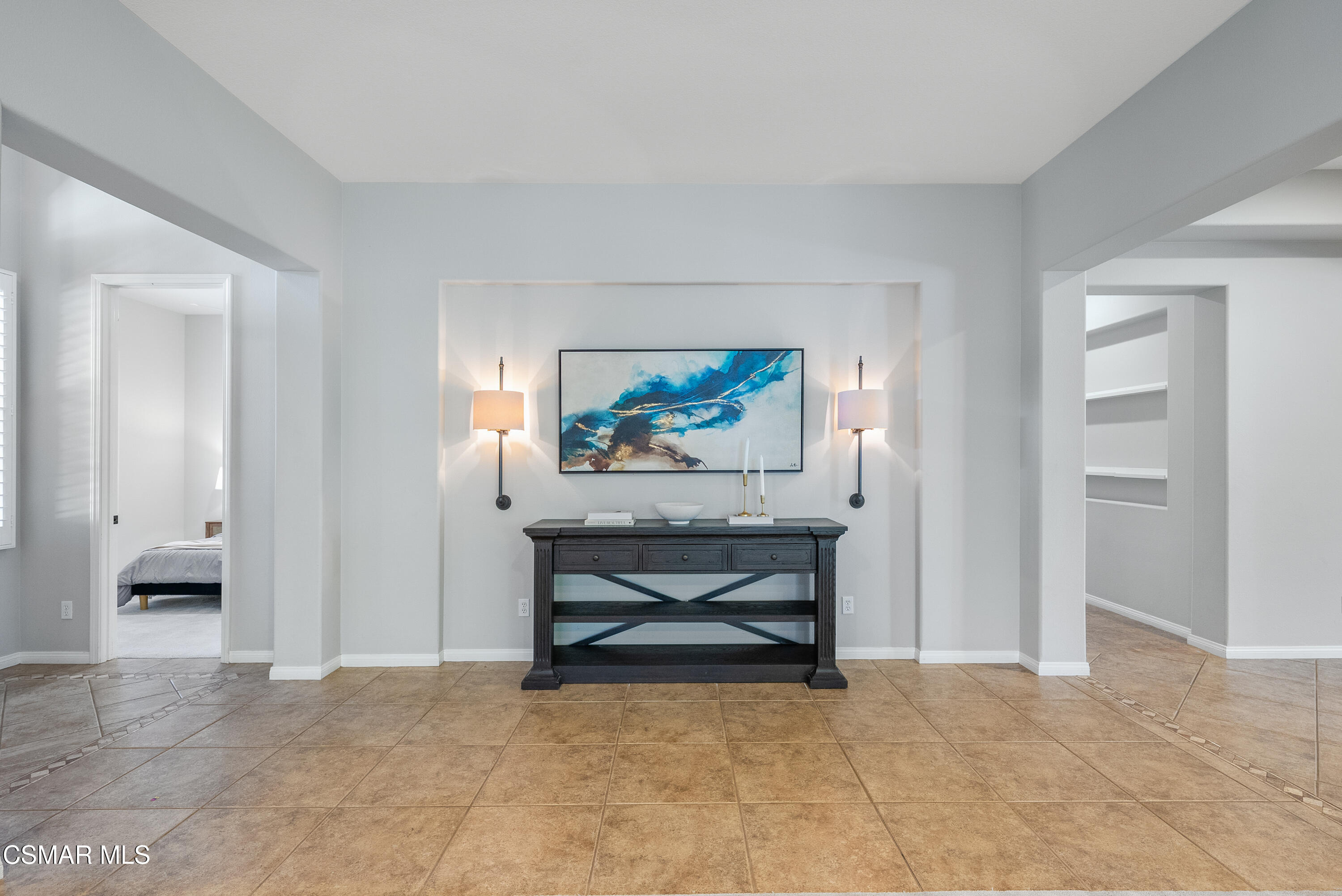 5335 Via Jacinto, Newbury Park