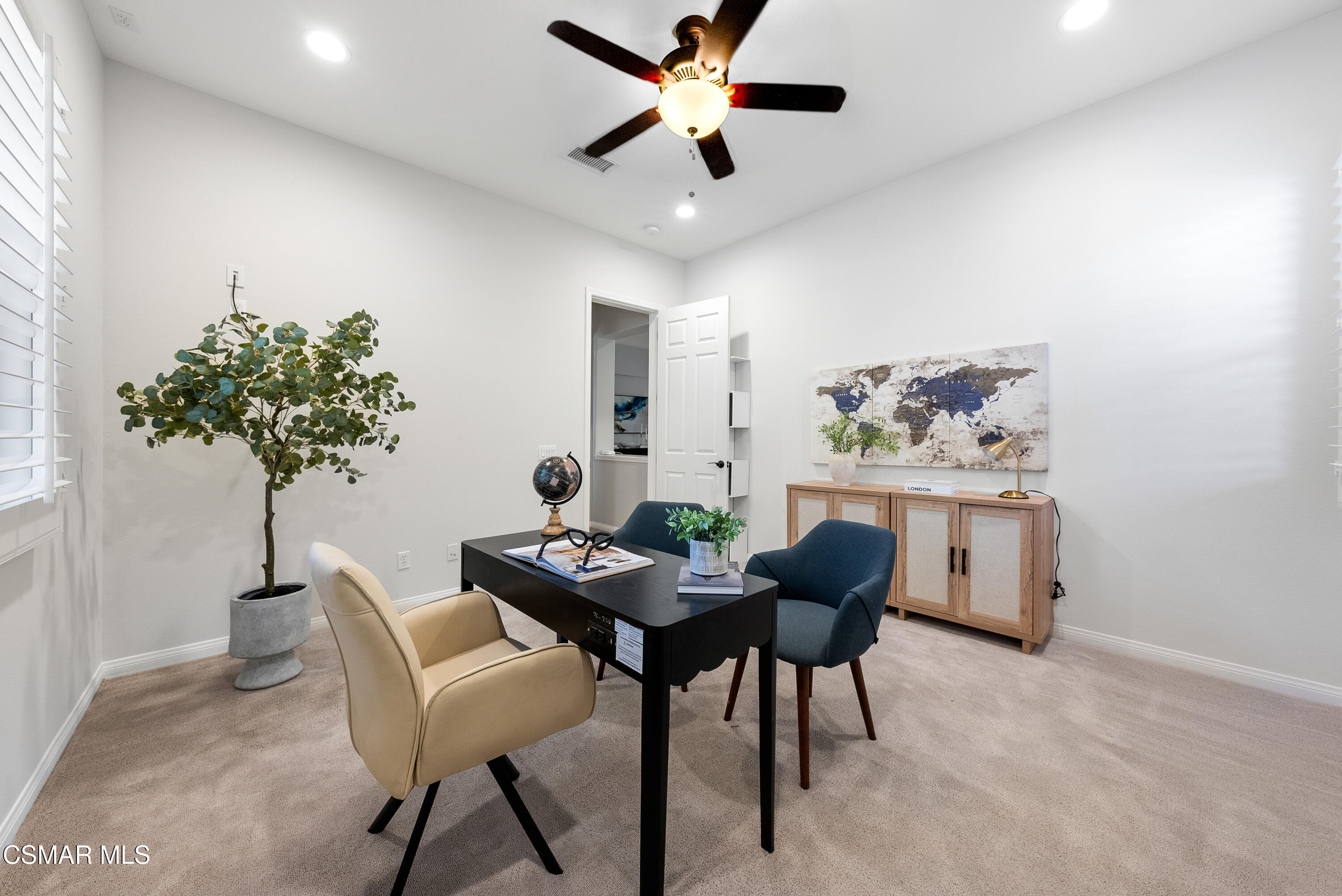 5335 Via Jacinto, Newbury Park