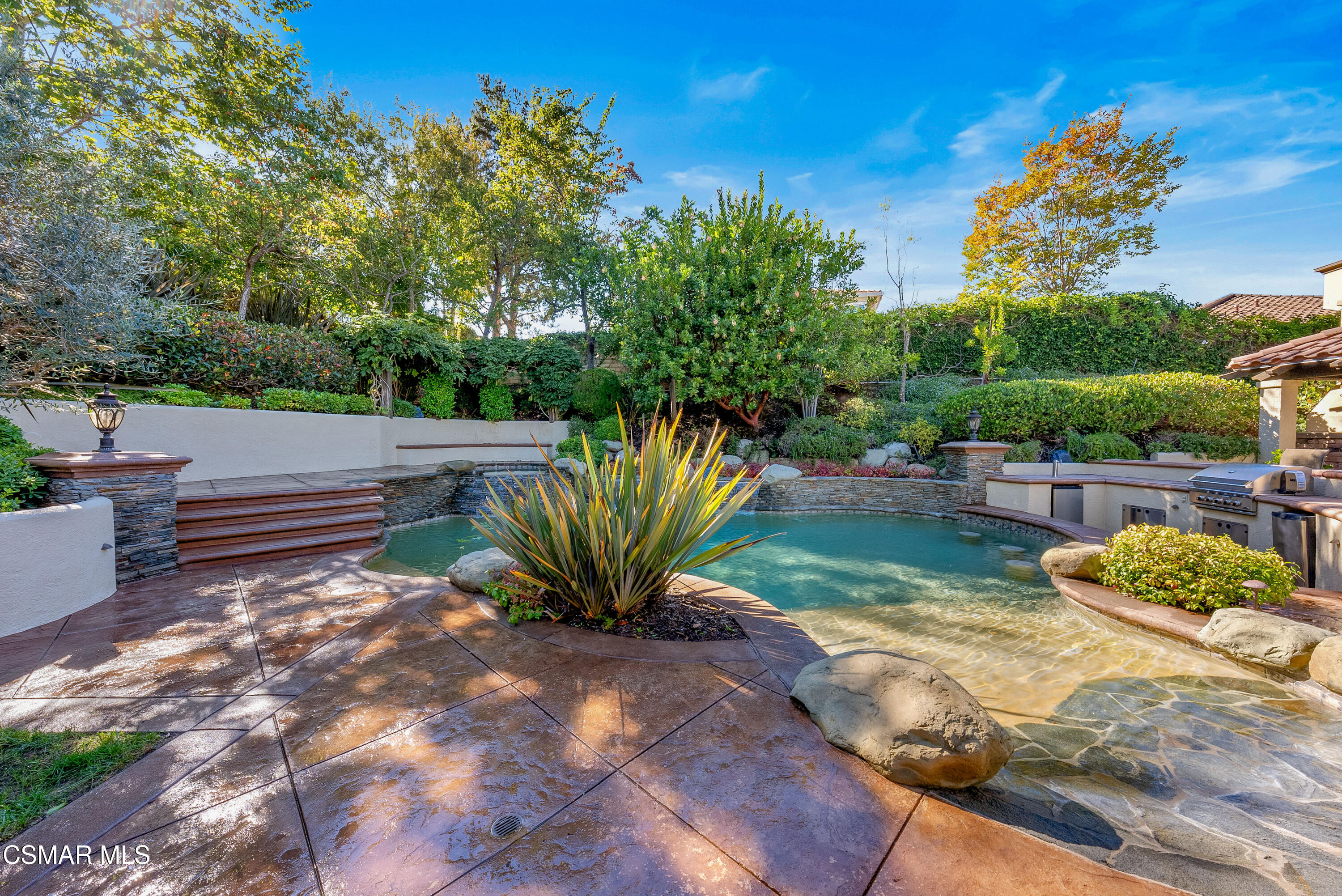 5335 Via Jacinto, Newbury Park