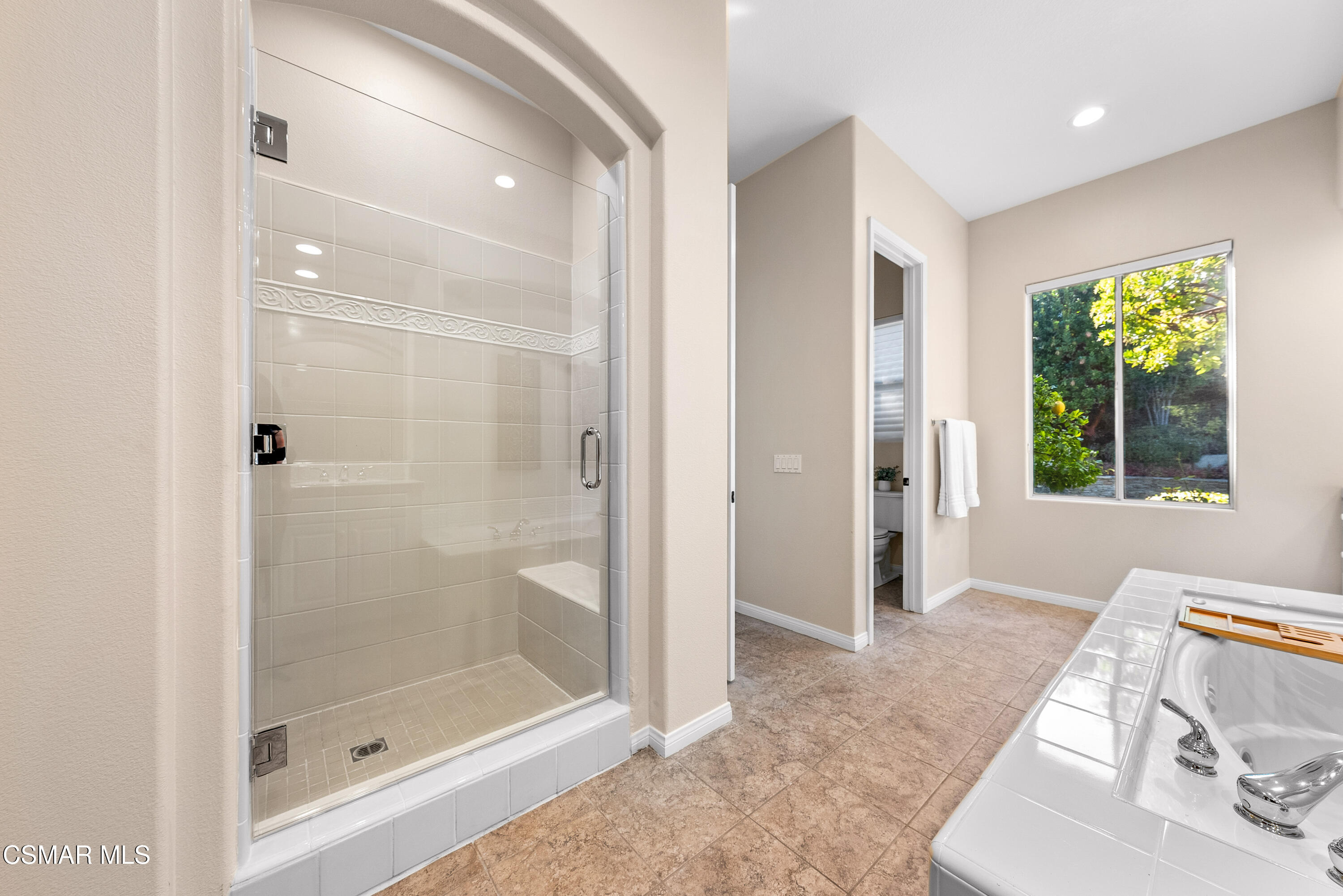 5335 Via Jacinto, Newbury Park