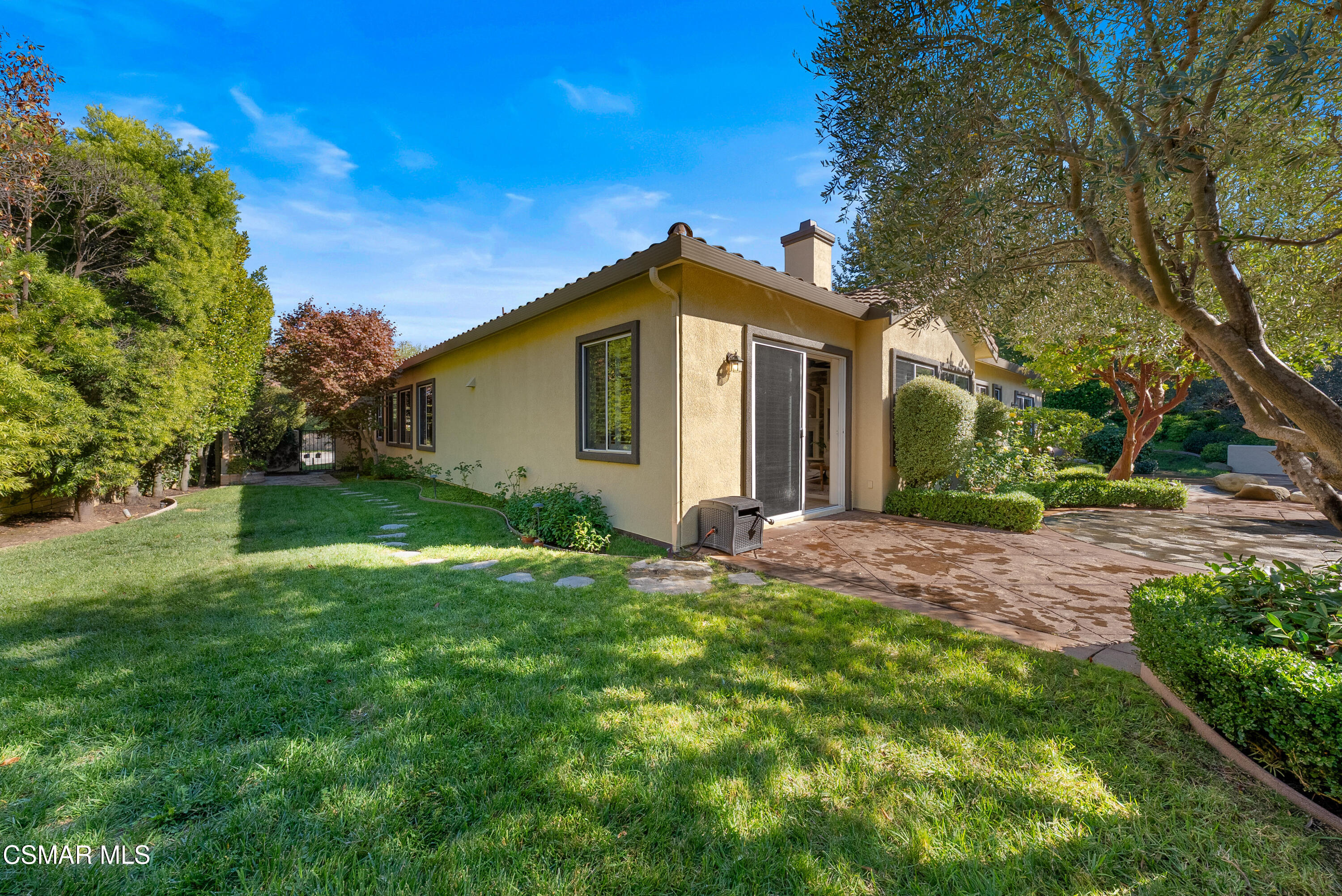 5335 Via Jacinto, Newbury Park