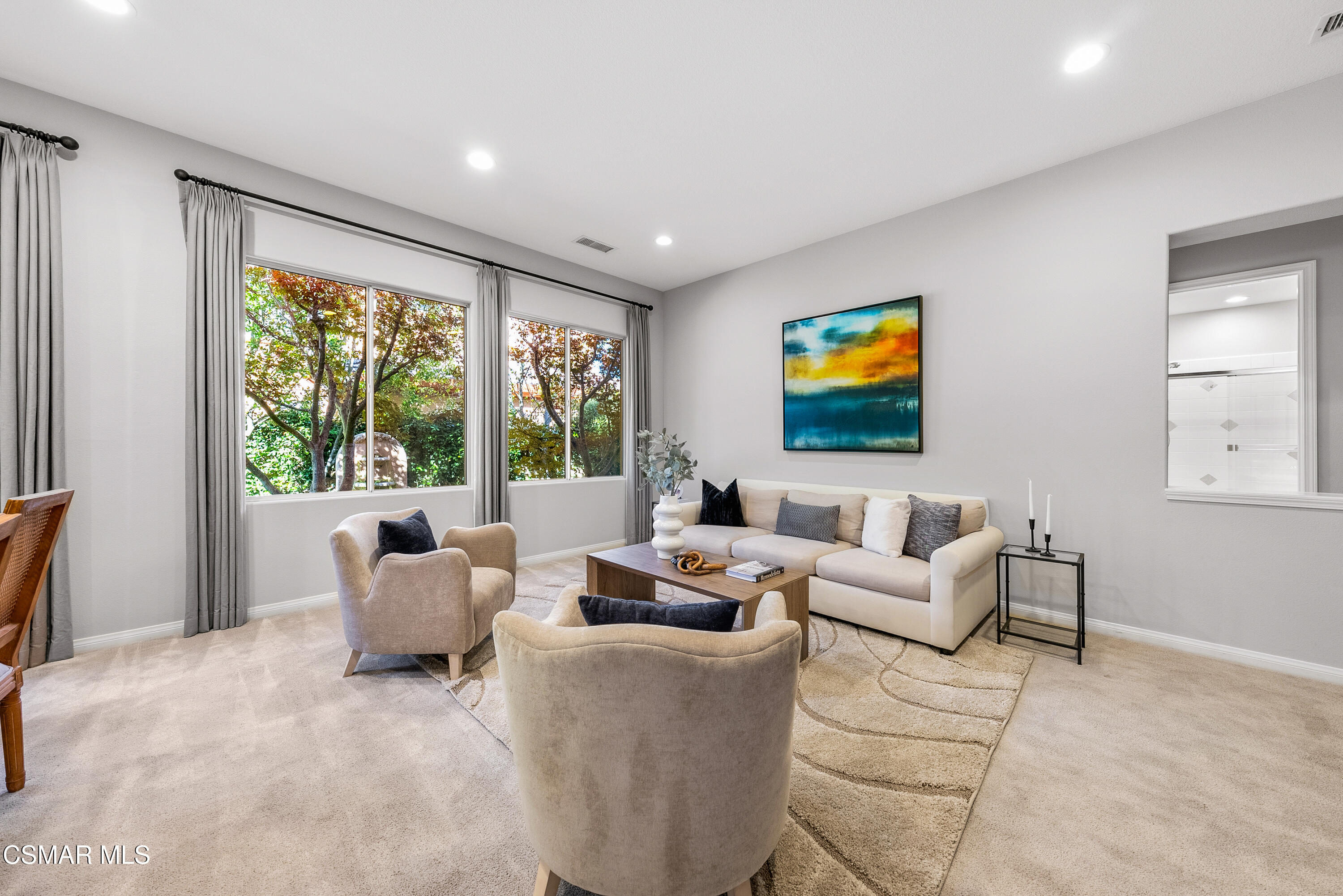 5335 Via Jacinto, Newbury Park