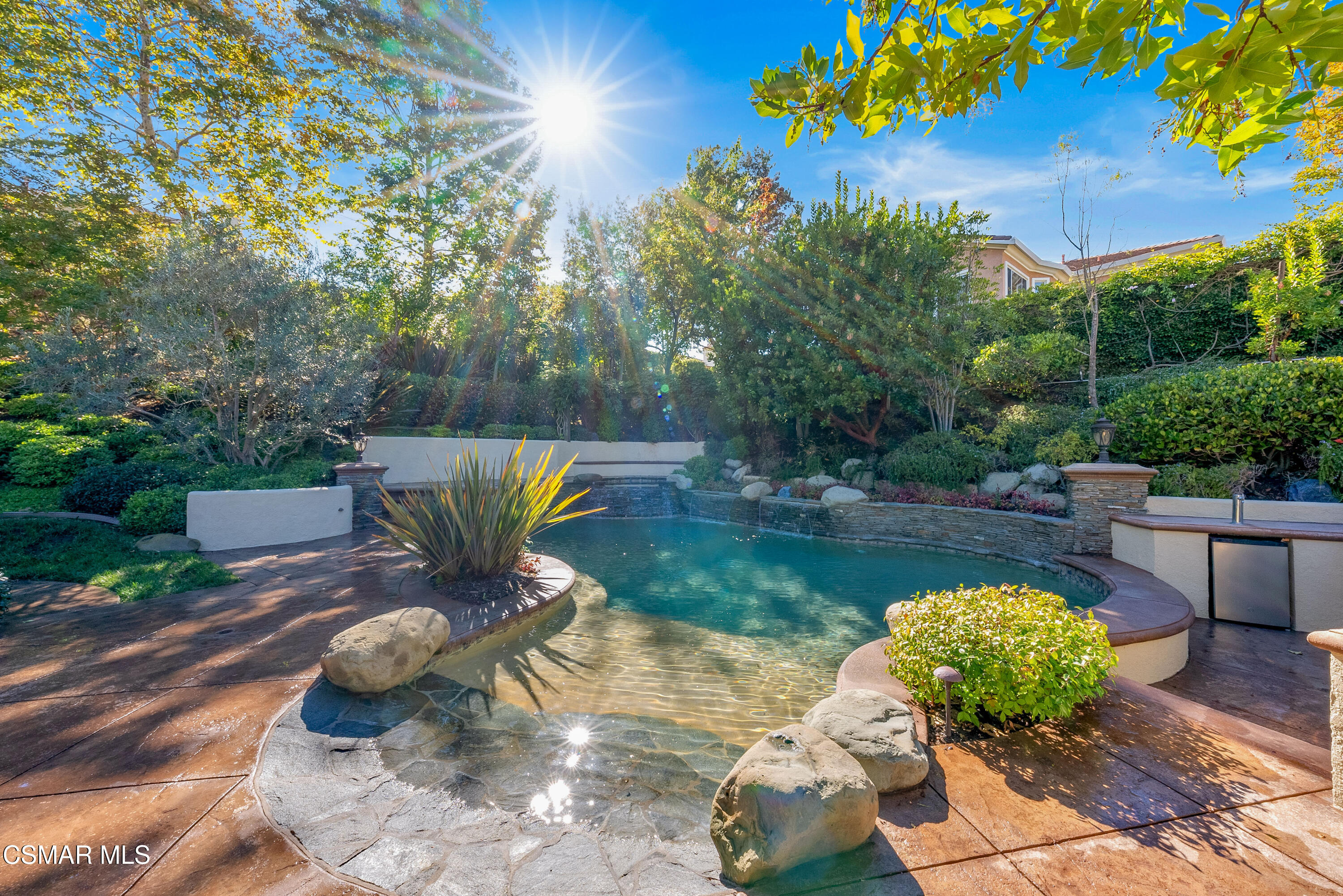 5335 Via Jacinto, Newbury Park