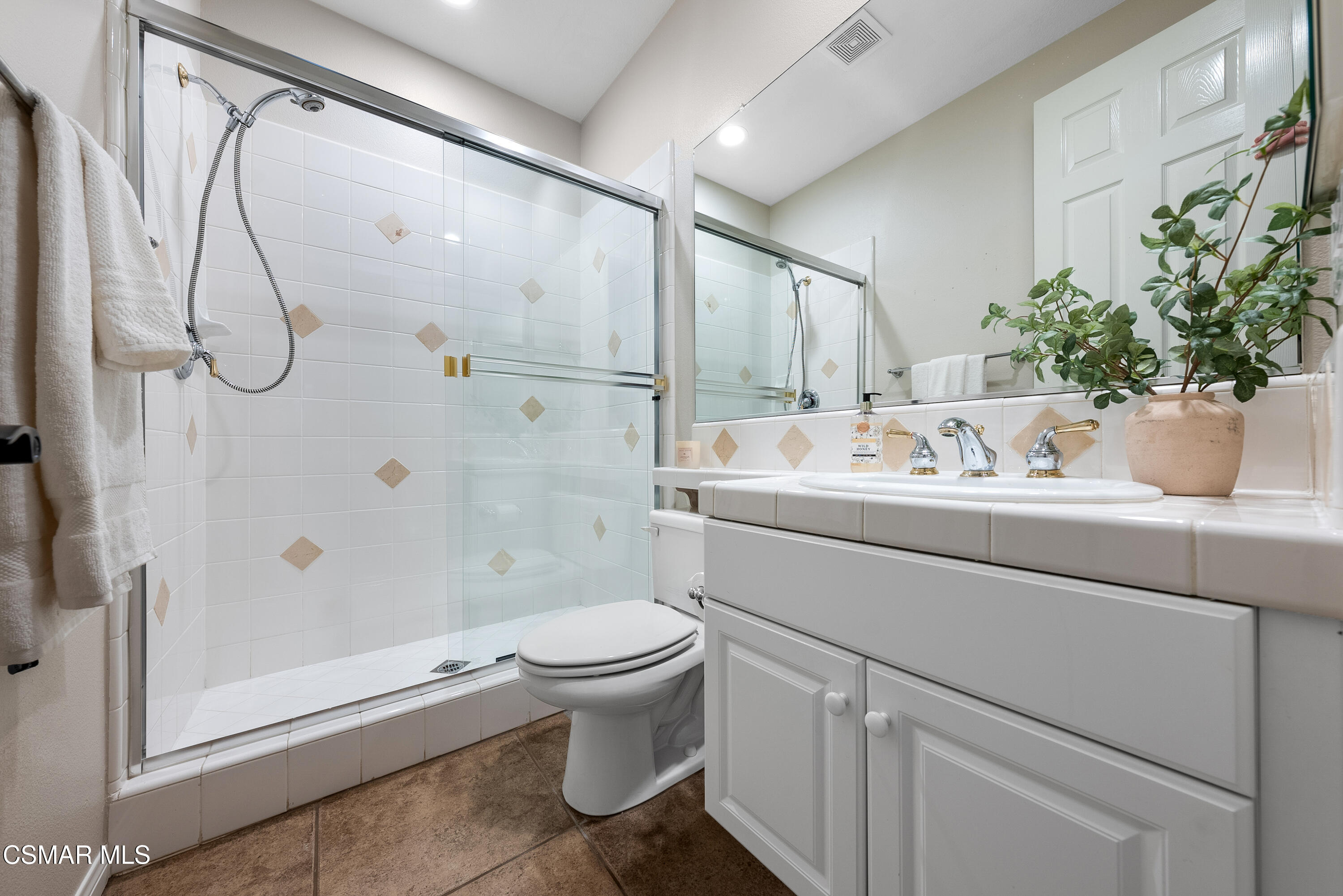 5335 Via Jacinto, Newbury Park