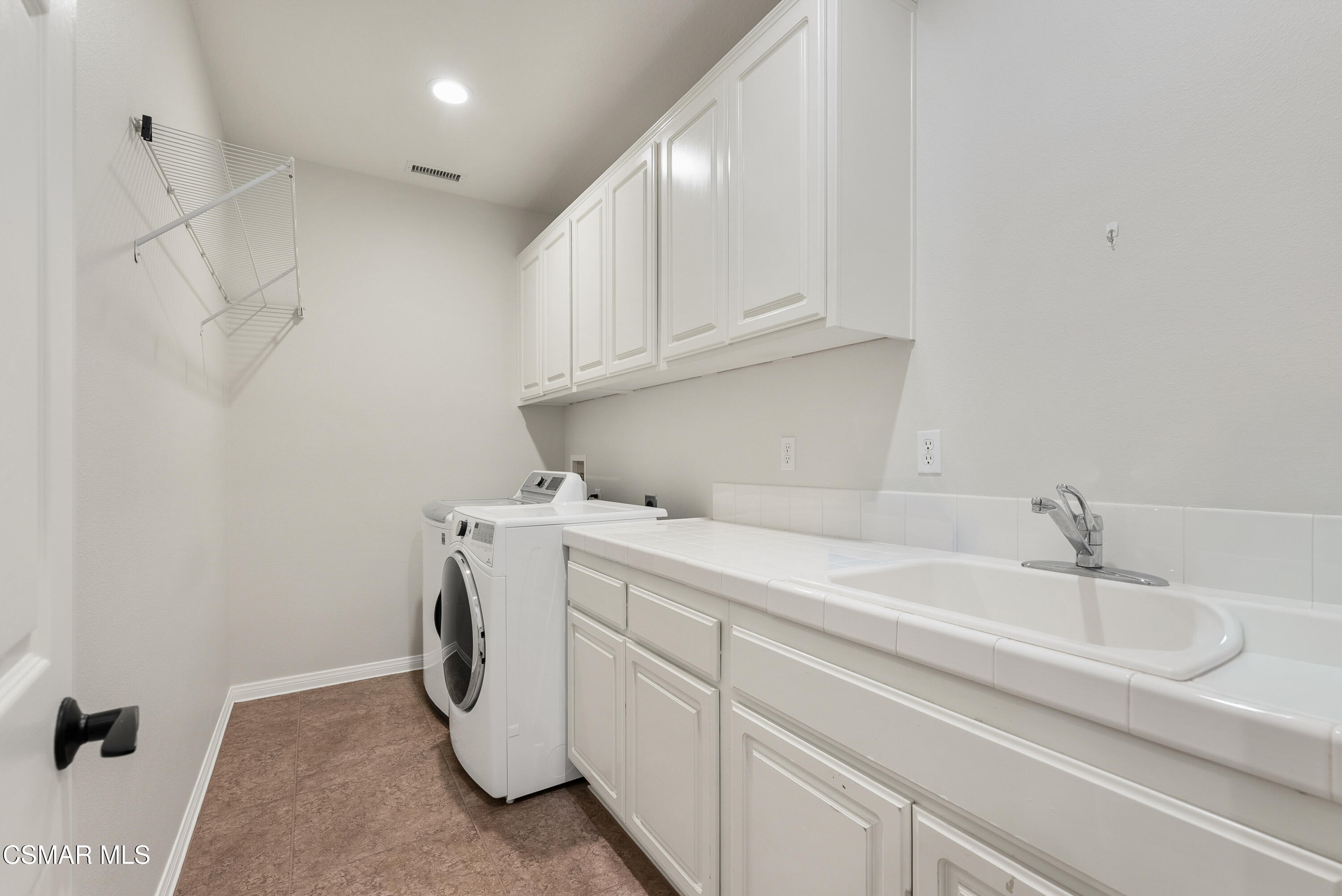 5335 Via Jacinto, Newbury Park