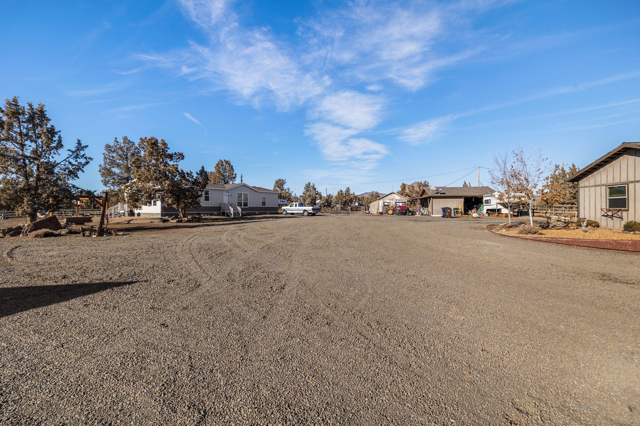 6655 NE 33rd Street