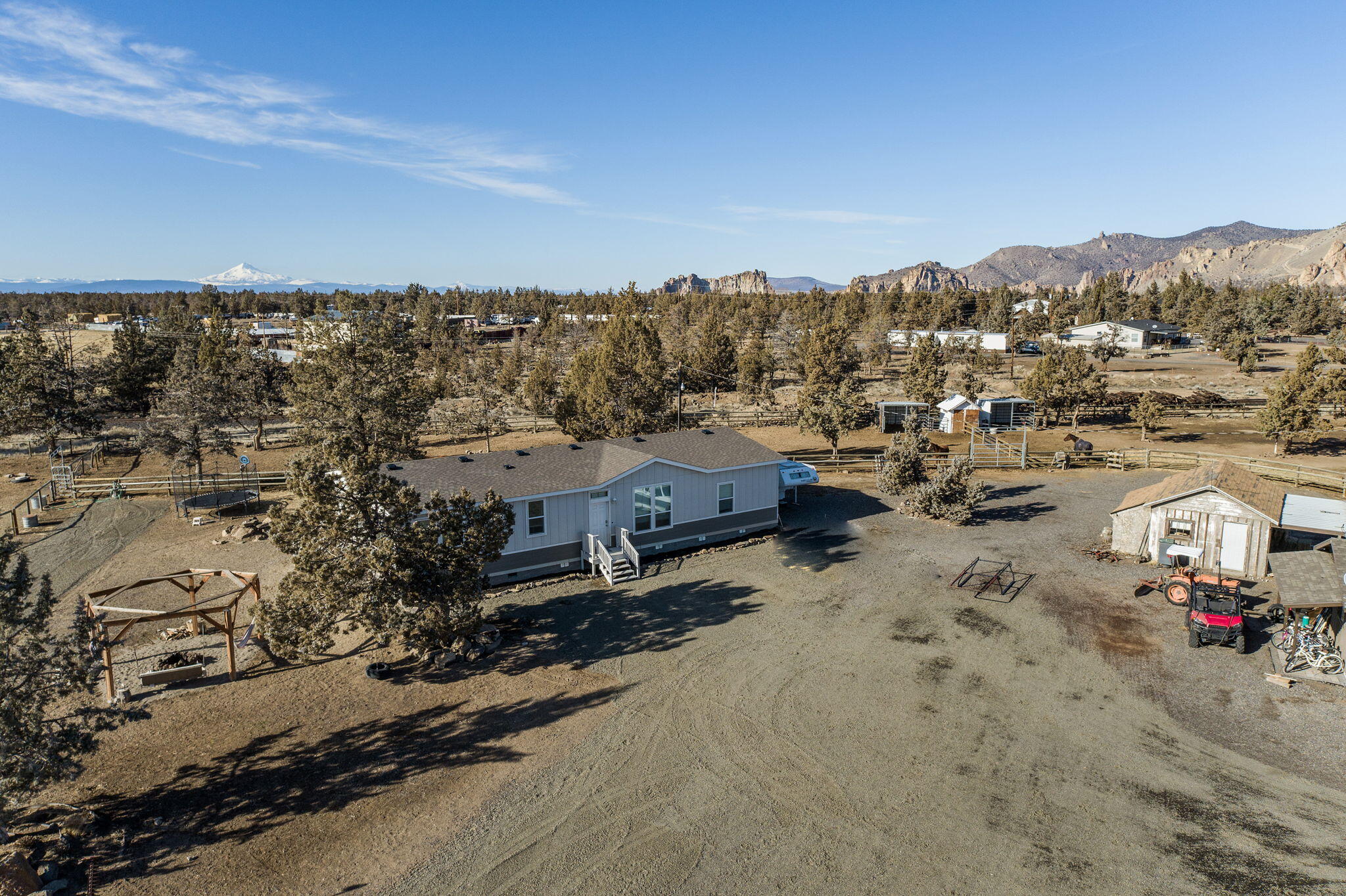 6655 NE 33rd Street