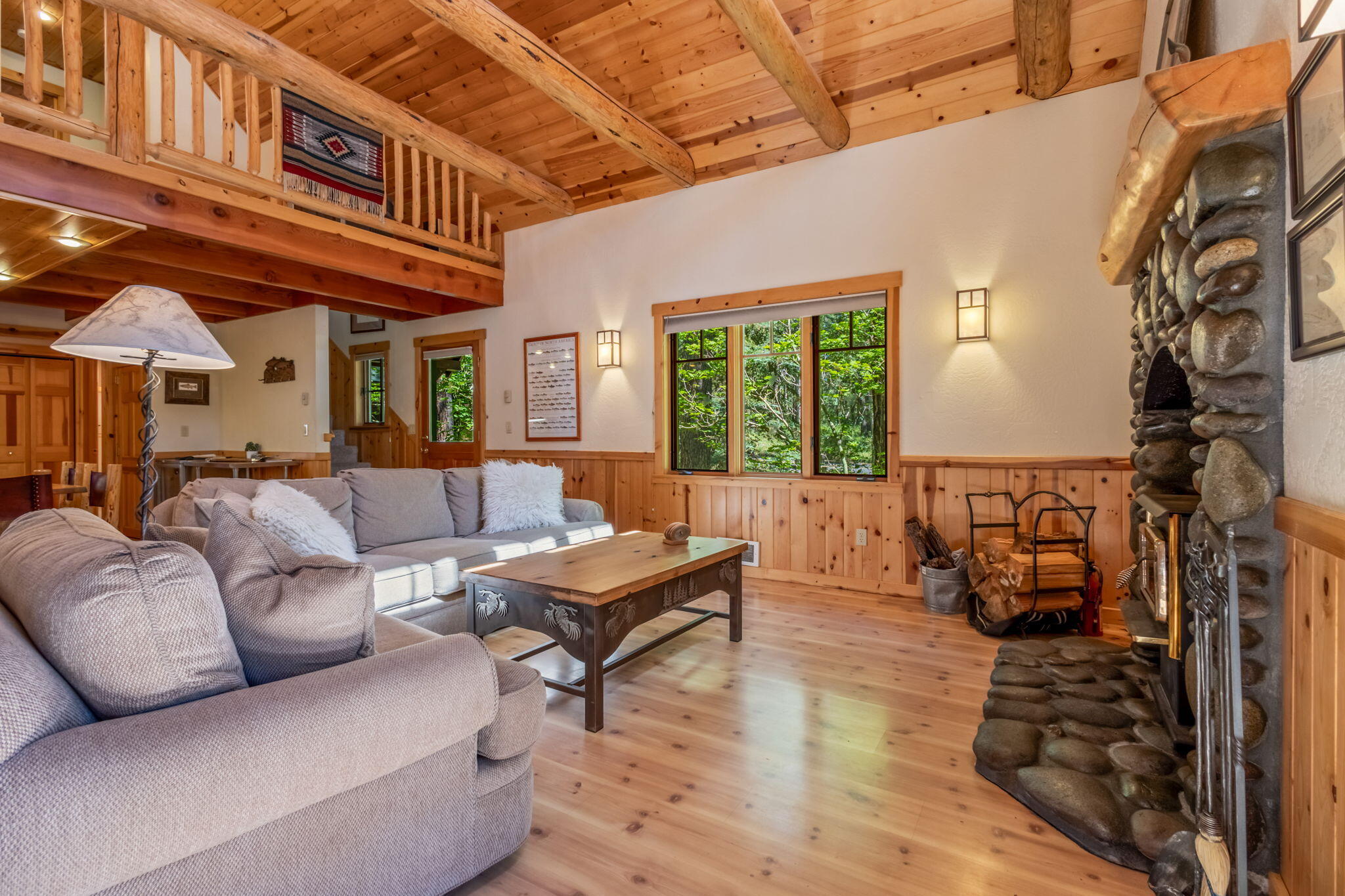 25601 SW Suttle-Sherman Road