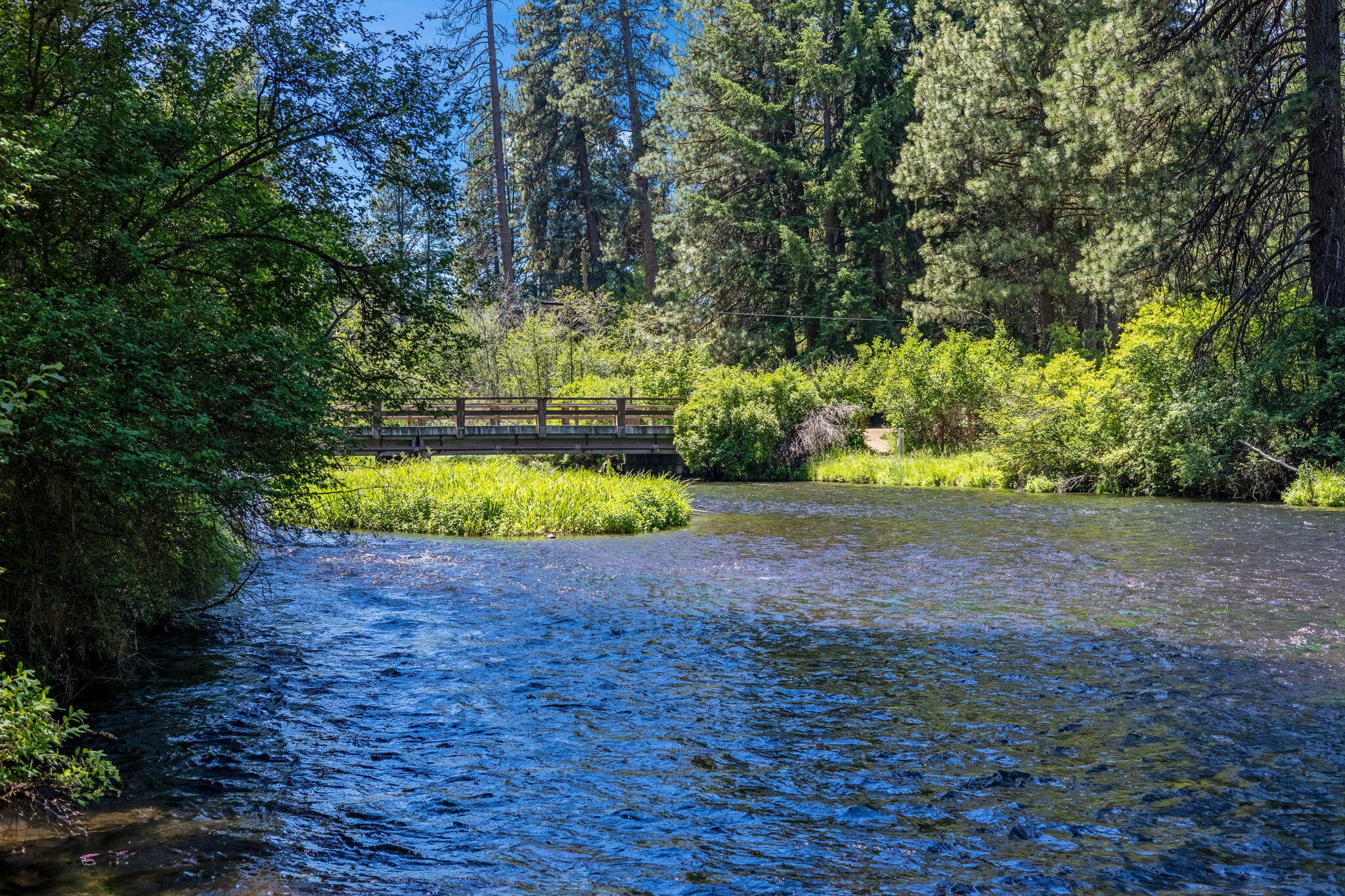 25601 SW Suttle-Sherman Road