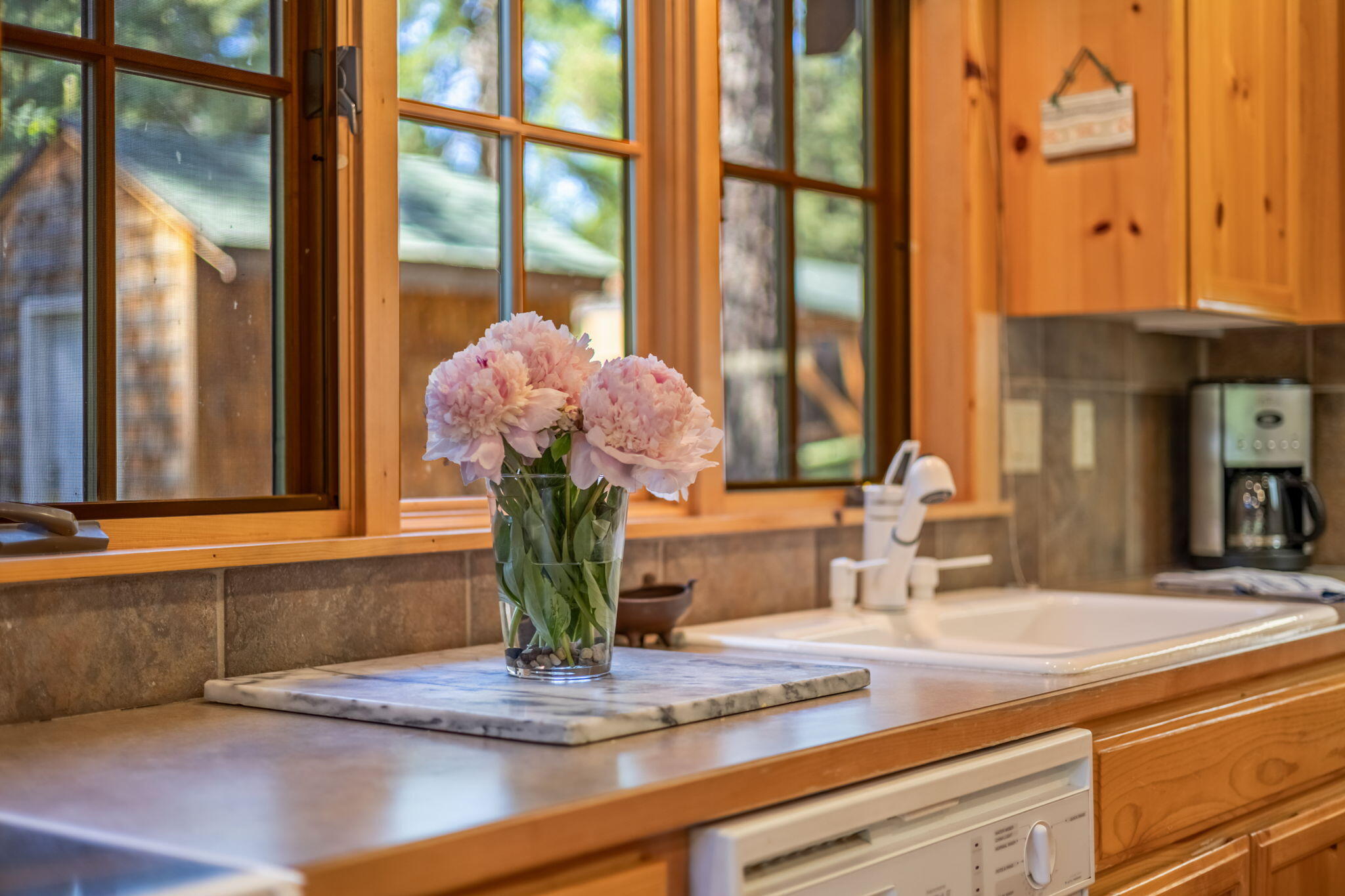 25601 SW Suttle-Sherman Road