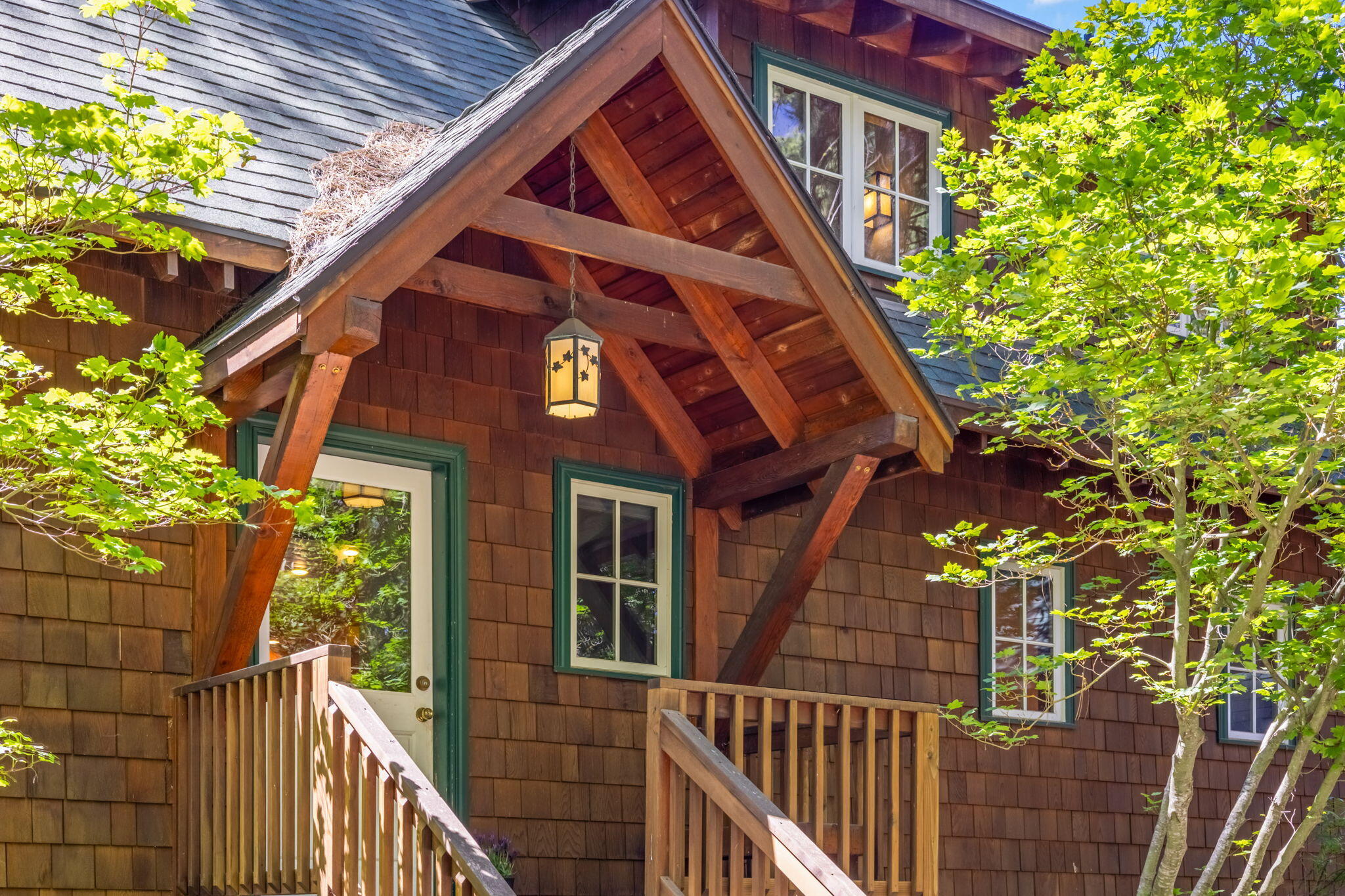 25601 SW Suttle-Sherman Road