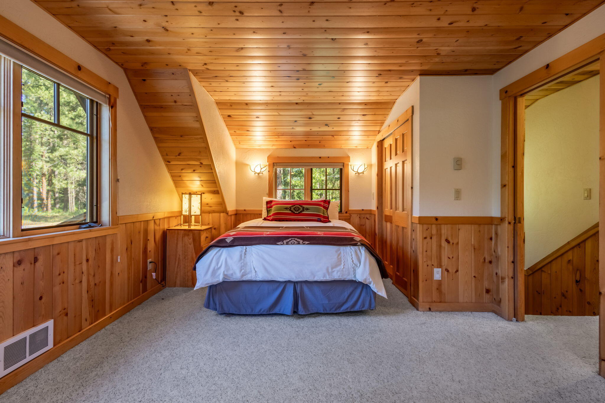 25601 SW Suttle-Sherman Road