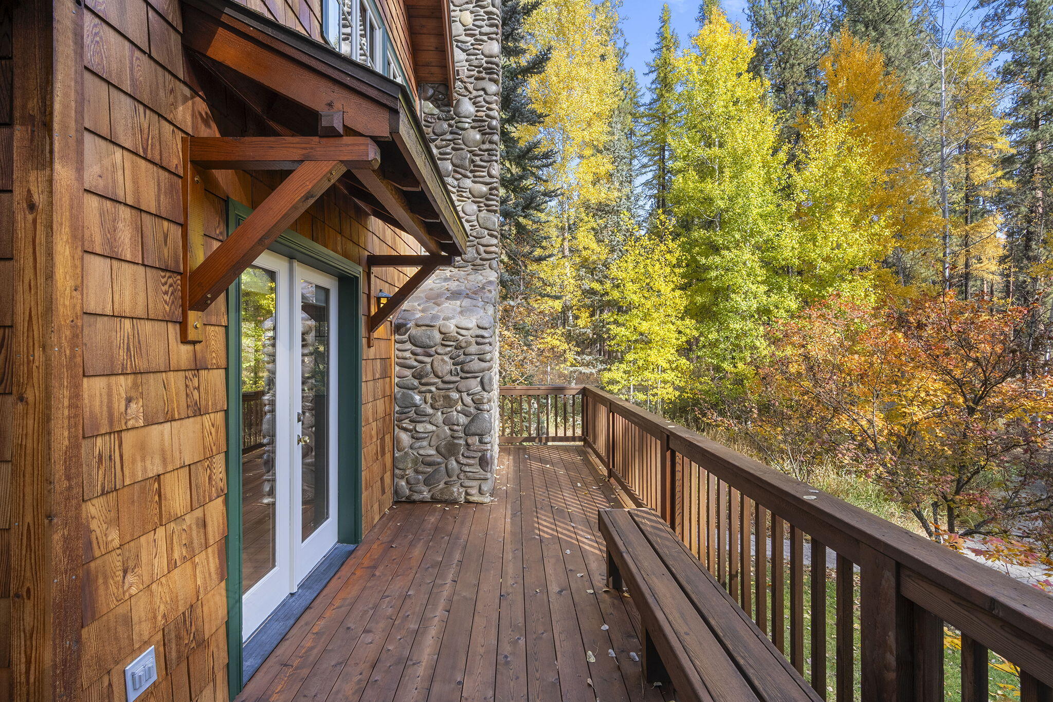 25601 SW Suttle-Sherman Road