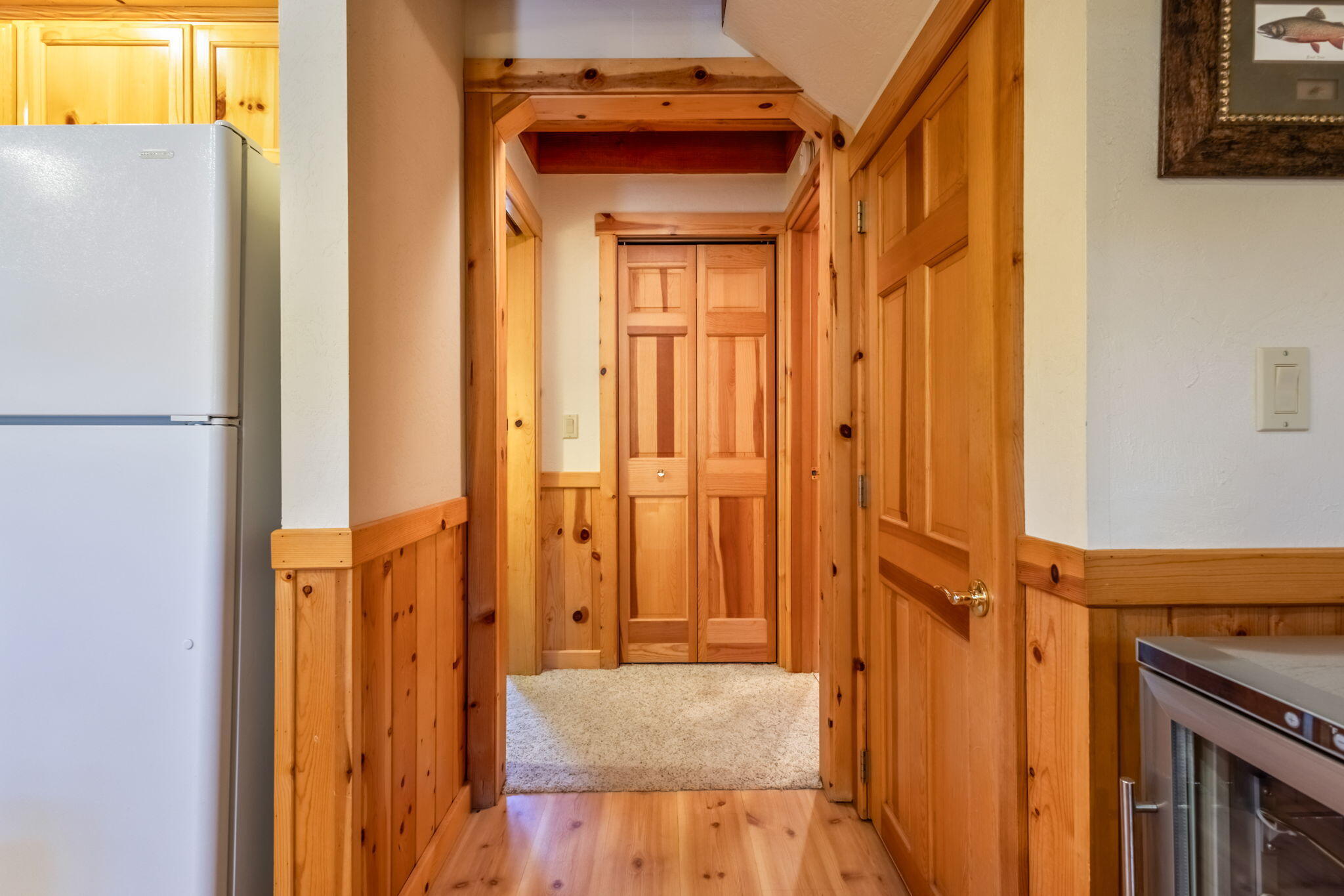 25601 SW Suttle-Sherman Road