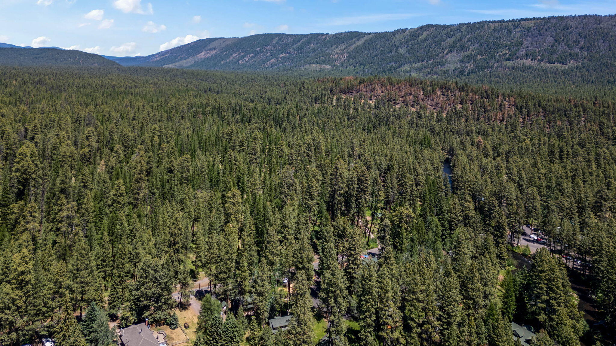 25601 SW Suttle-Sherman Road