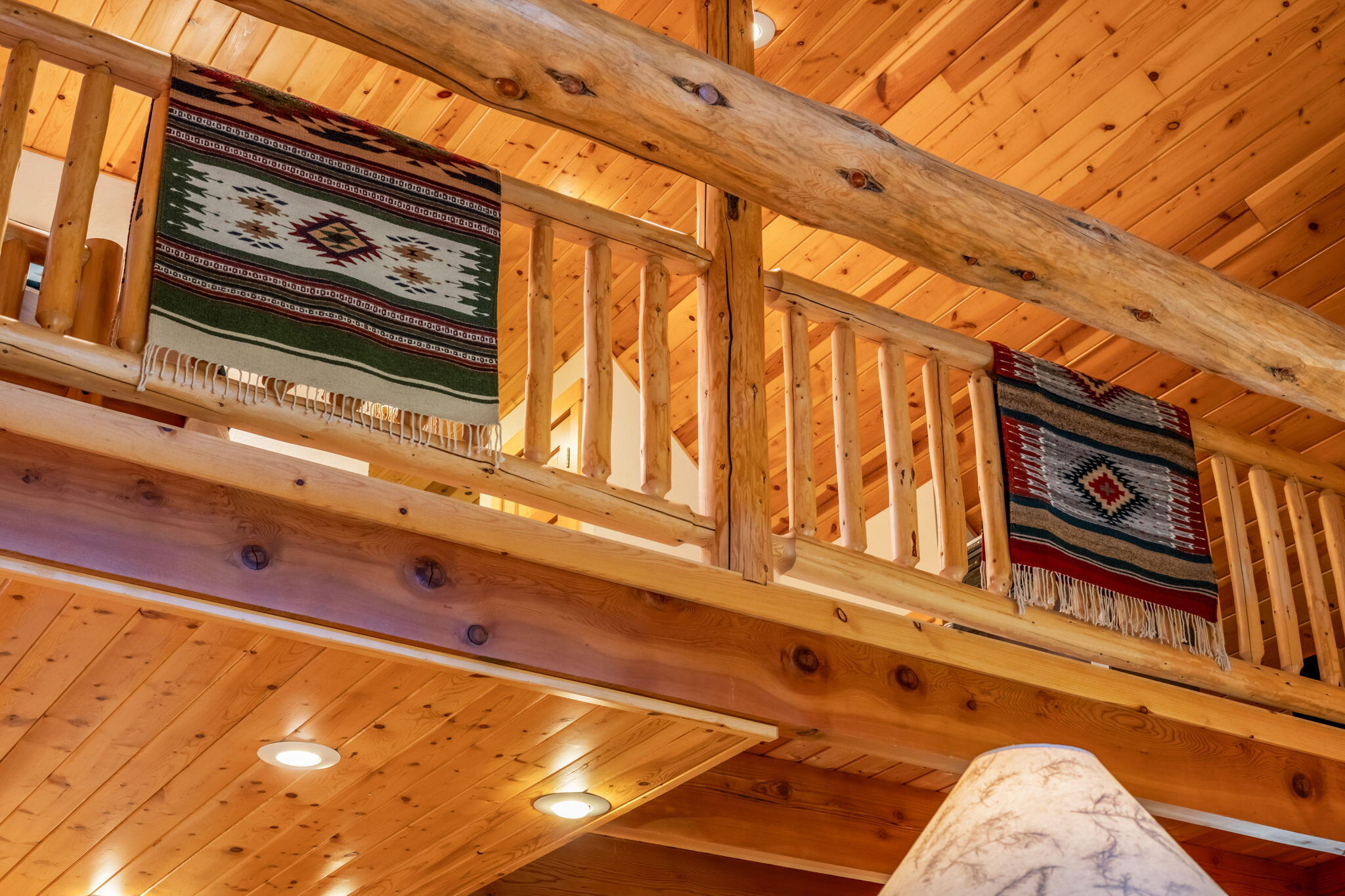 25601 SW Suttle-Sherman Road