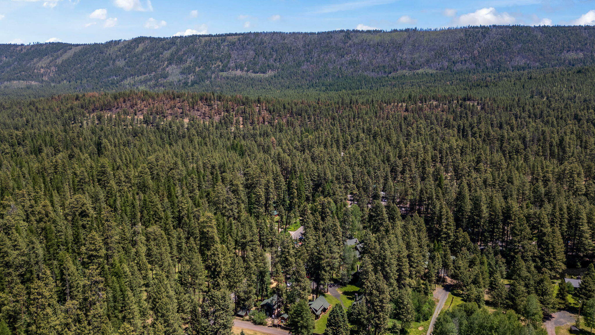 25601 SW Suttle-Sherman Road