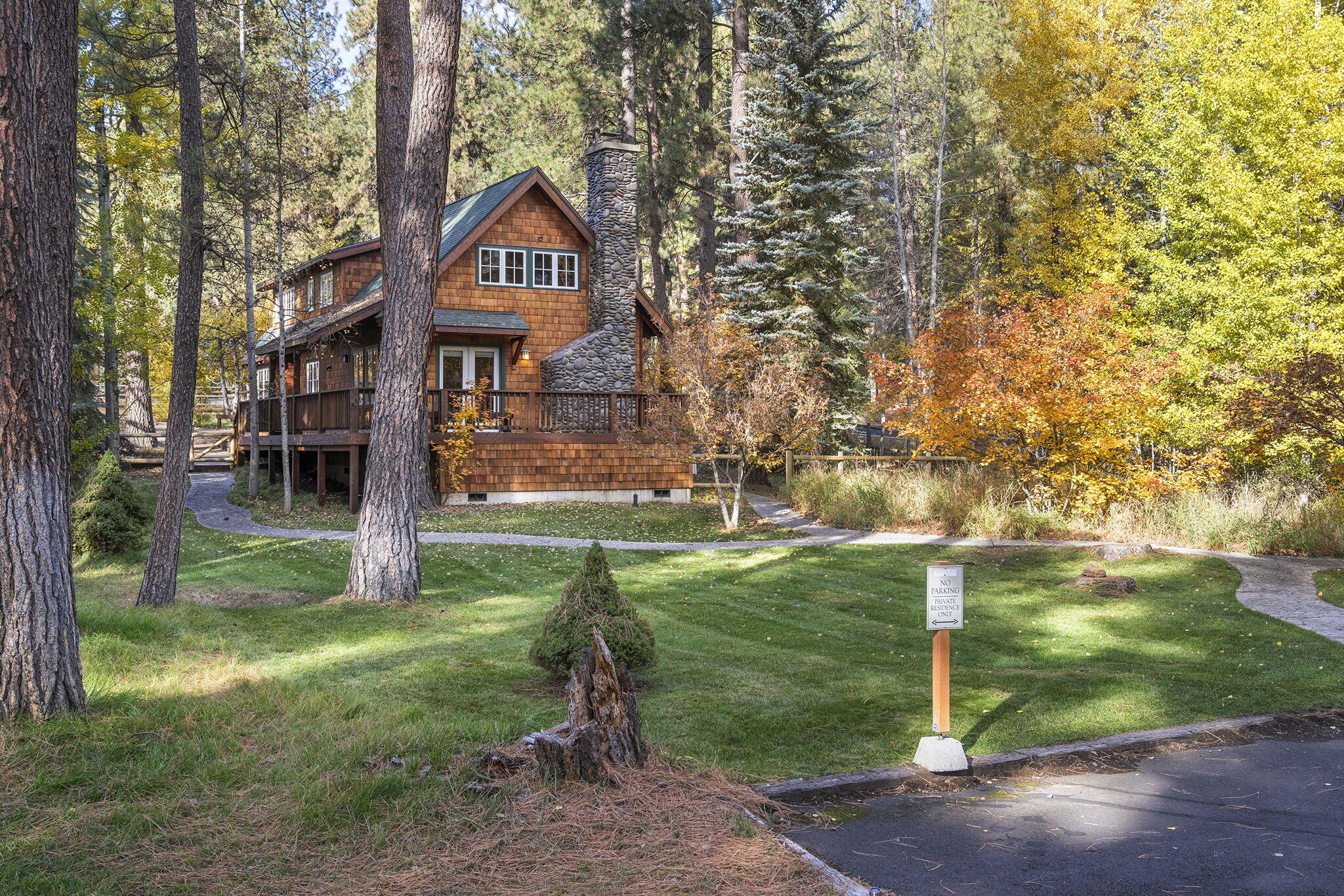 25601 SW Suttle-Sherman Road