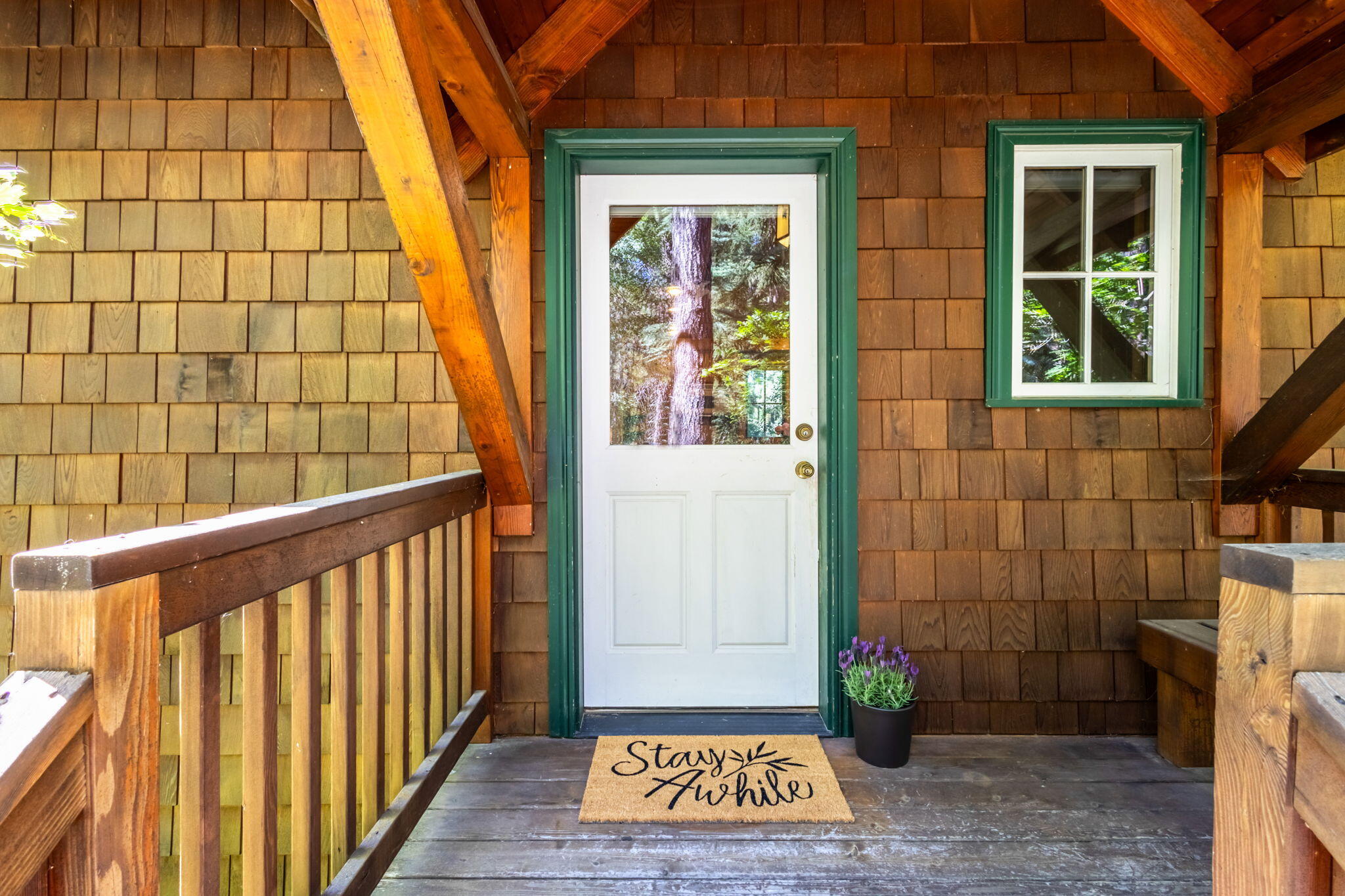 25601 SW Suttle-Sherman Road