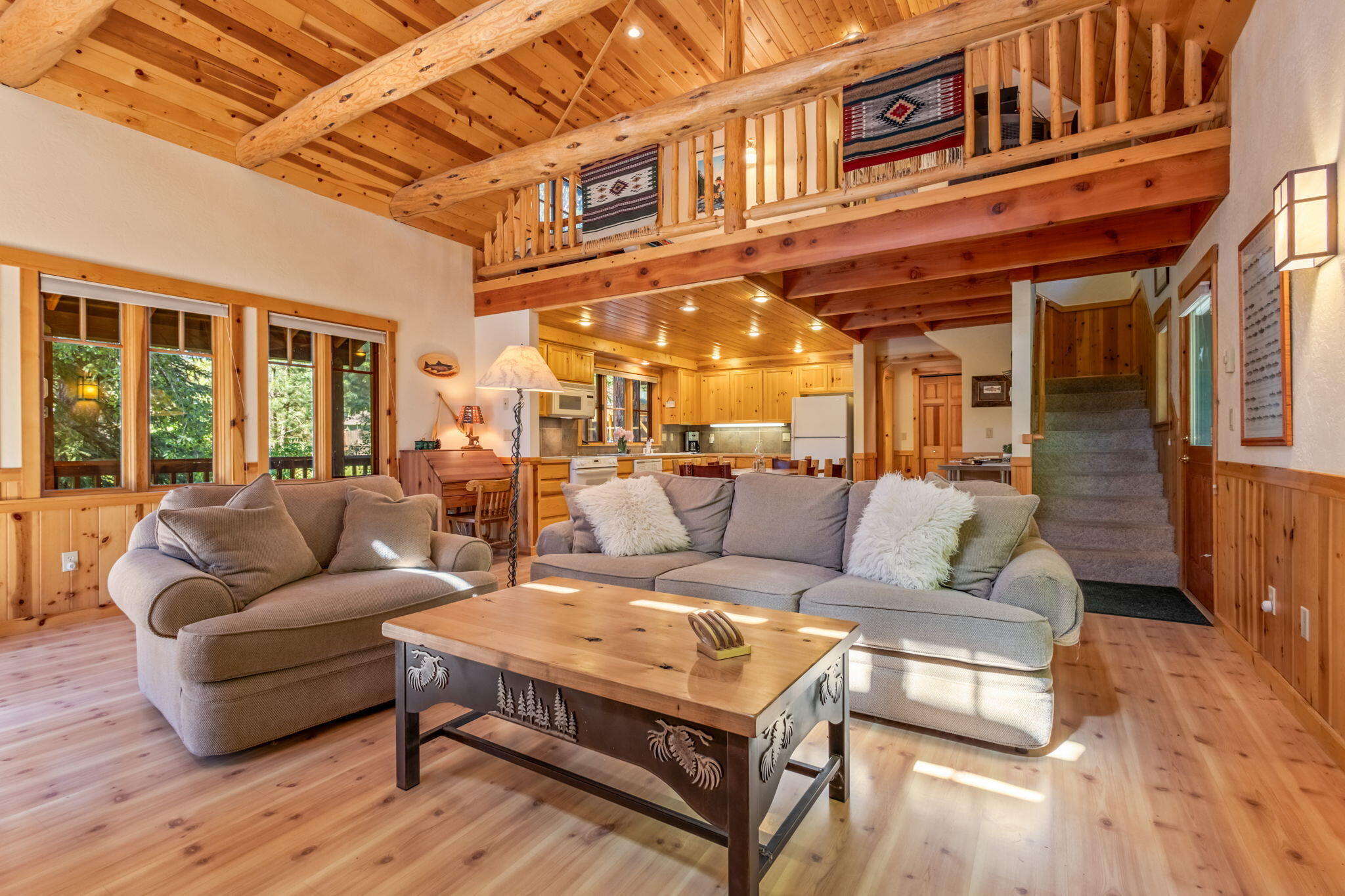 25601 SW Suttle-Sherman Road