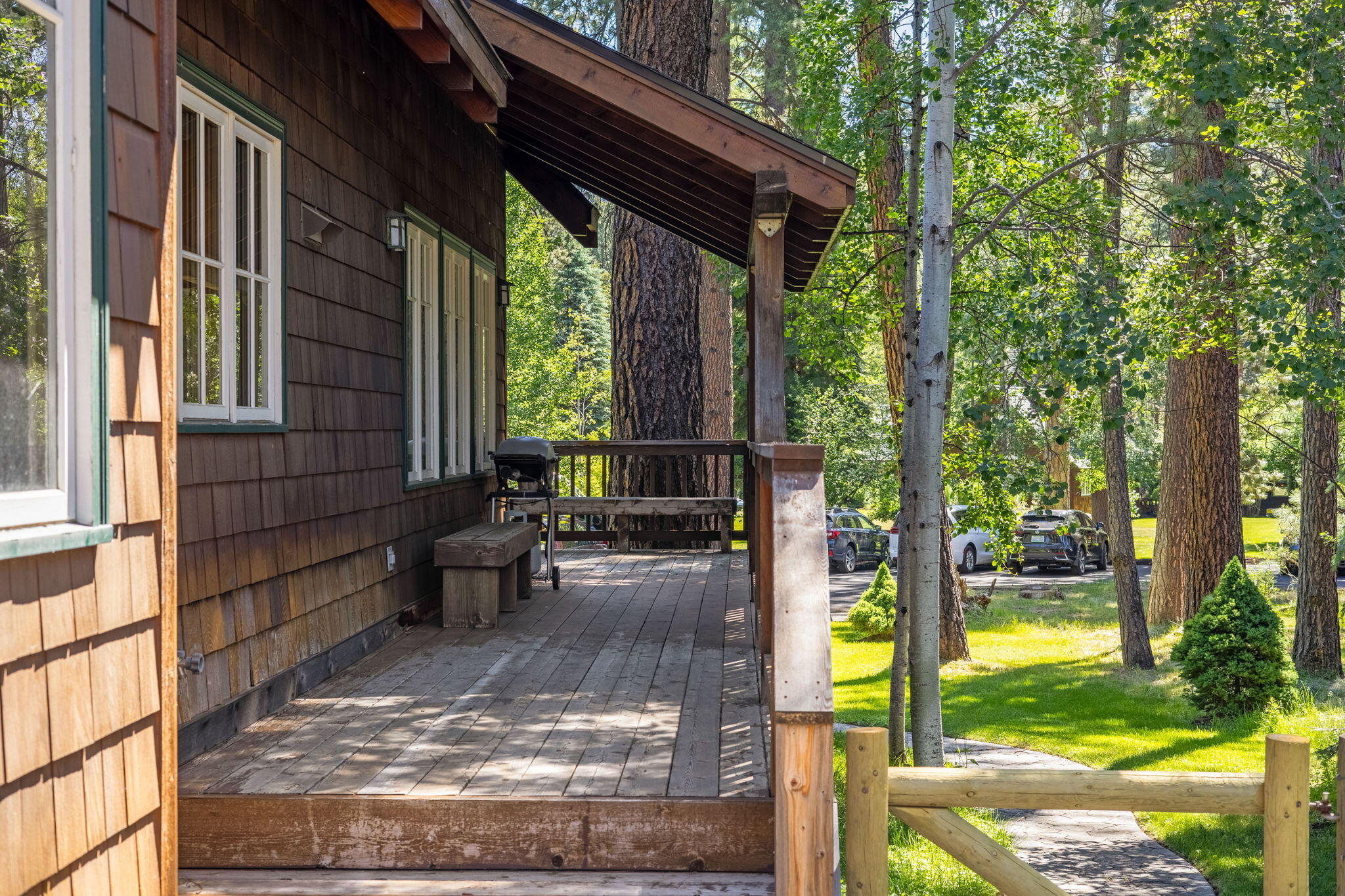 25601 SW Suttle-Sherman Road