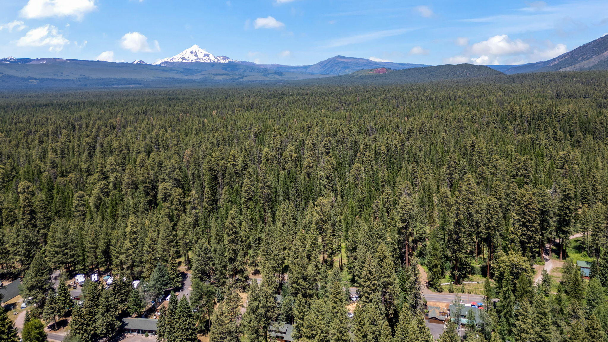 25601 SW Suttle-Sherman Road