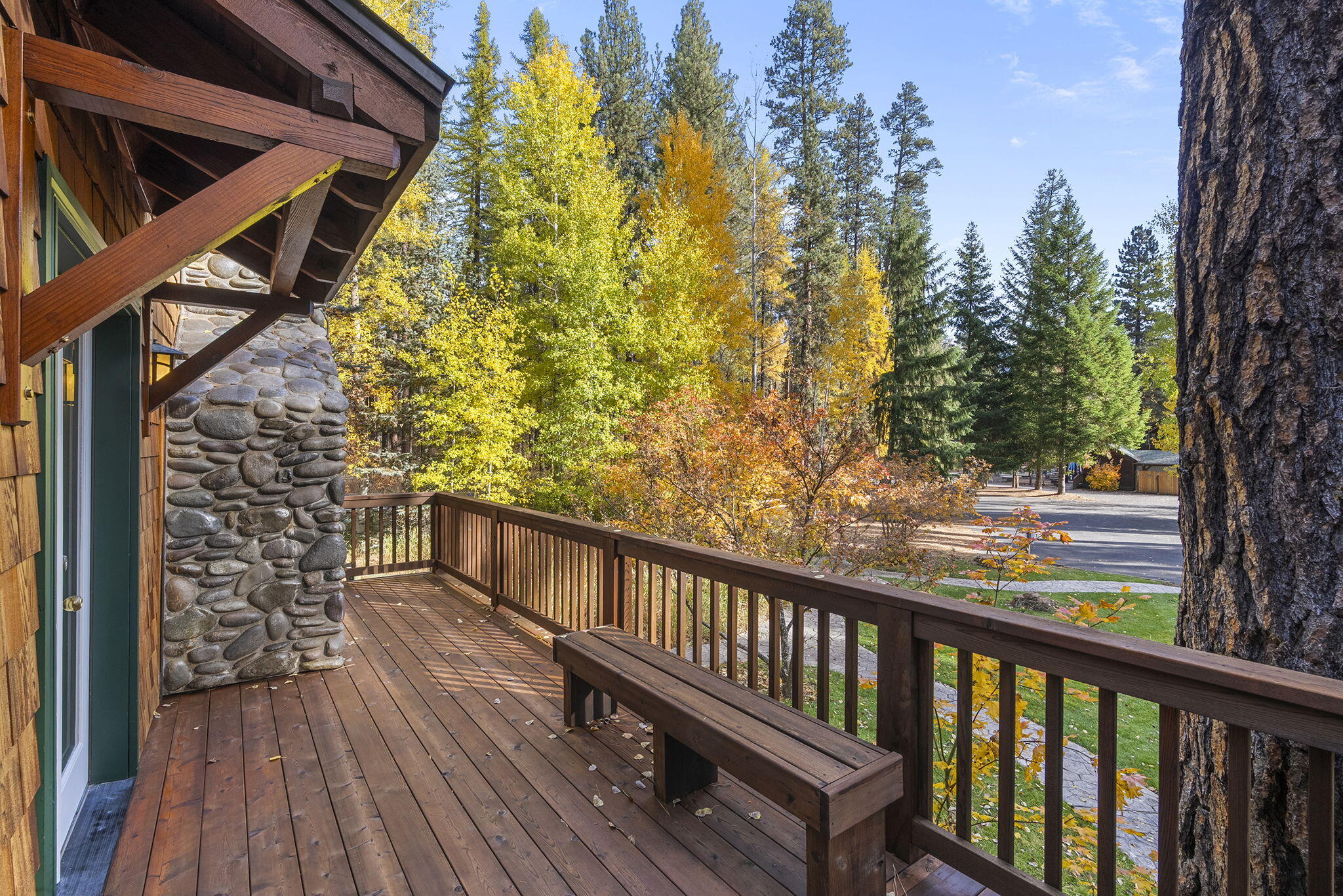 25601 SW Suttle-Sherman Road