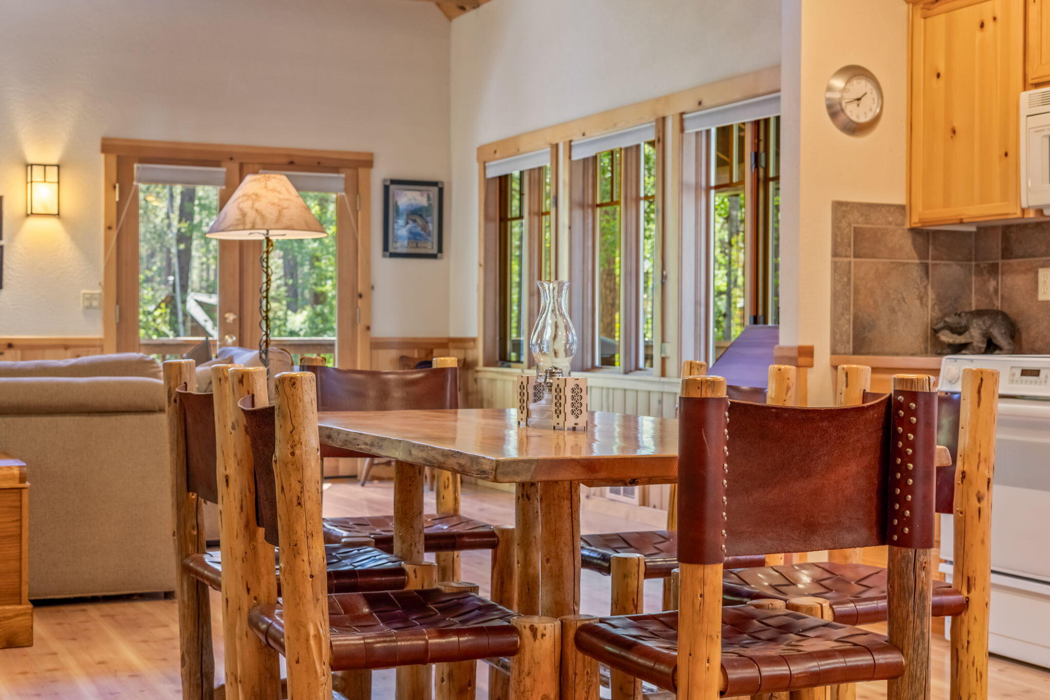 25601 SW Suttle-Sherman Road