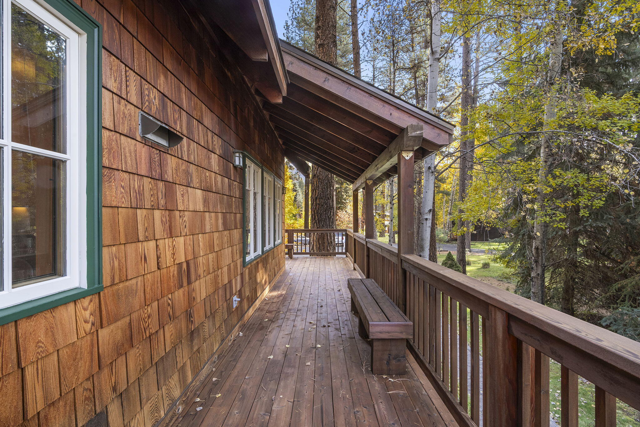 25601 SW Suttle-Sherman Road