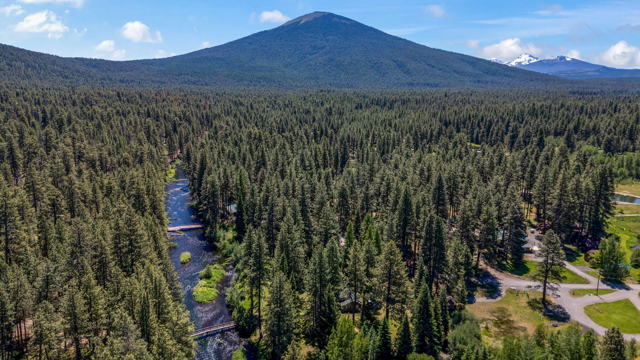 25601 SW Suttle-Sherman Road