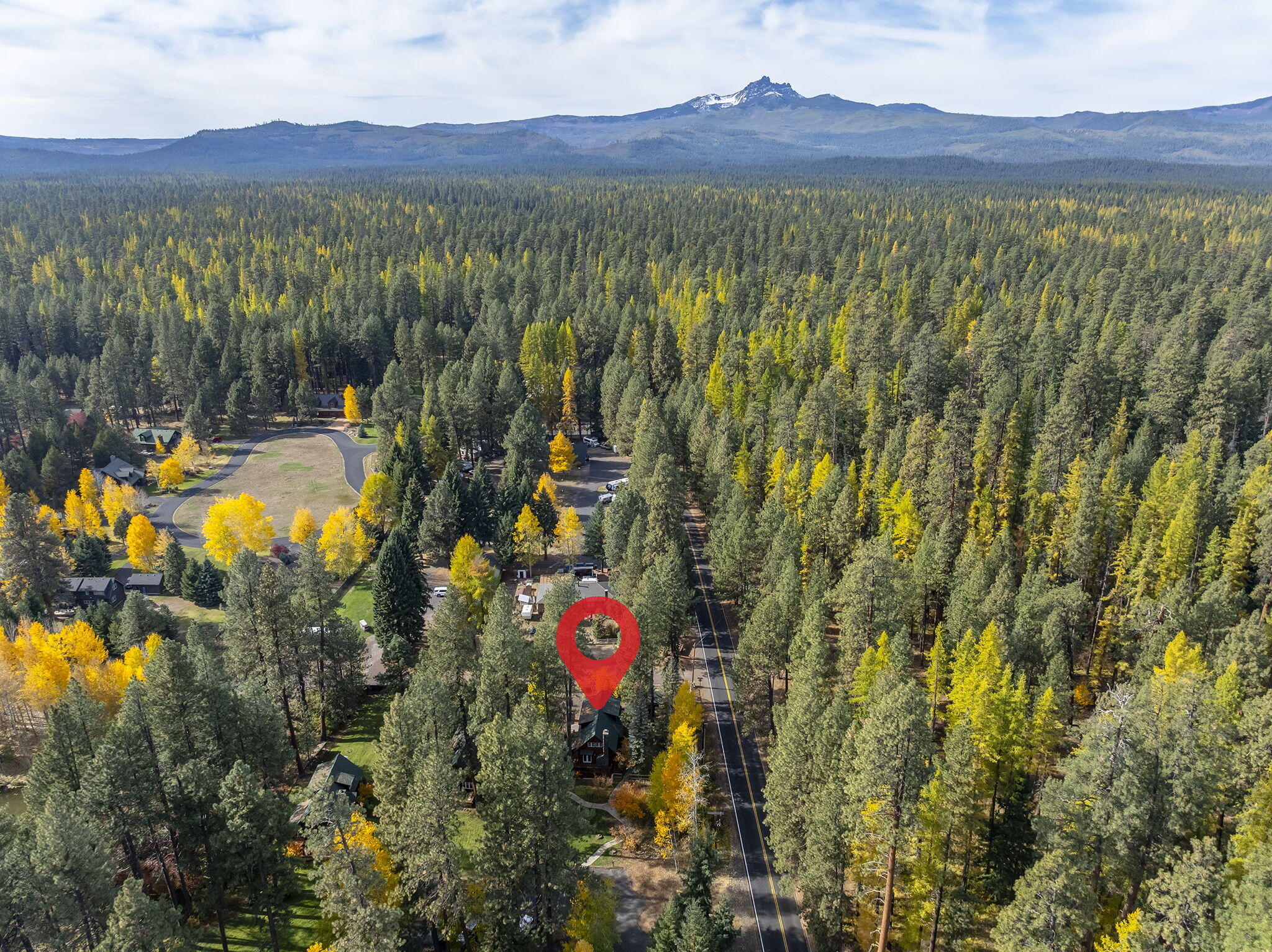 25601 SW Suttle-Sherman Road