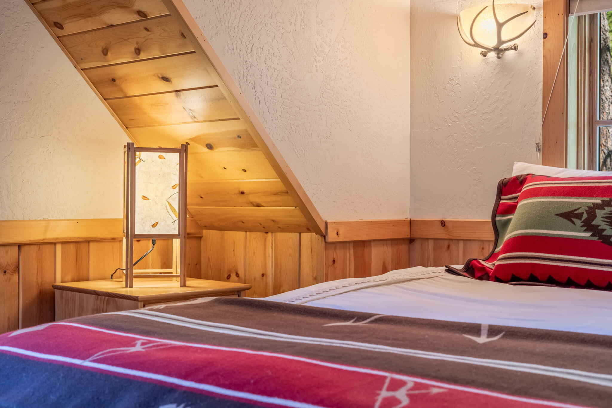 25601 SW Suttle-Sherman Road