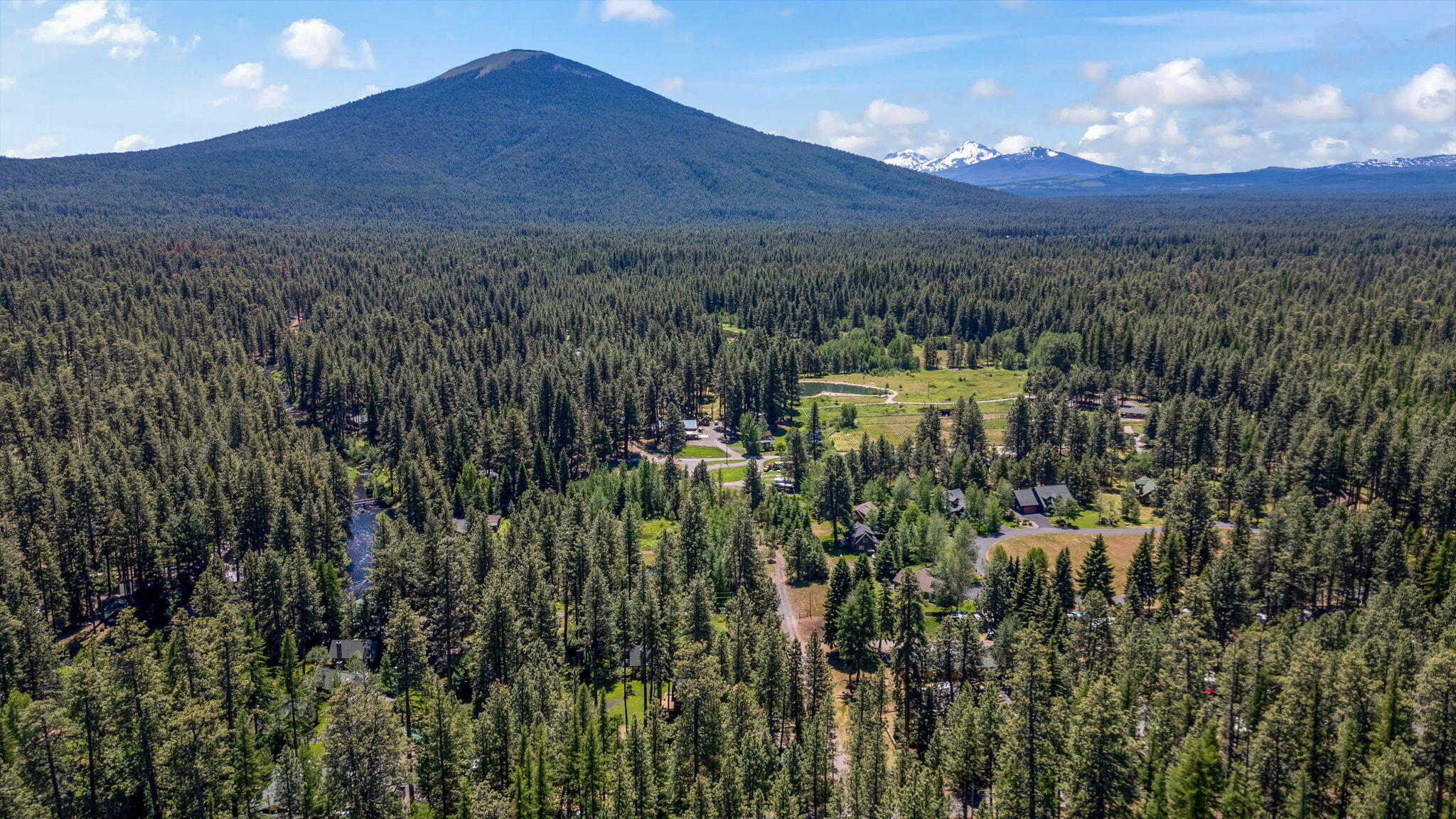 25601 SW Suttle-Sherman Road