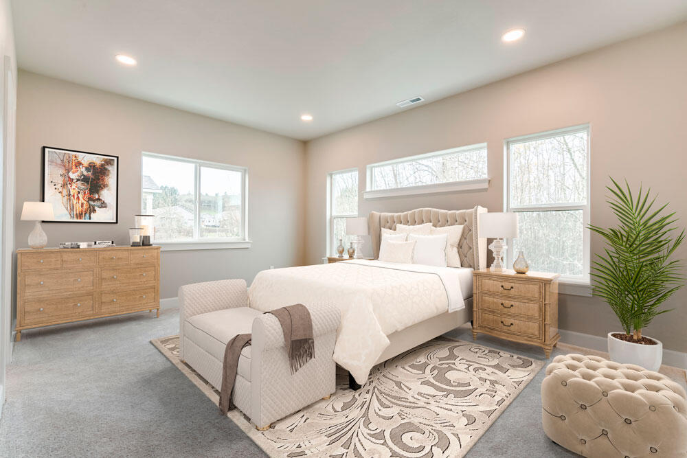 1086 NW Walnut Avenue, 72