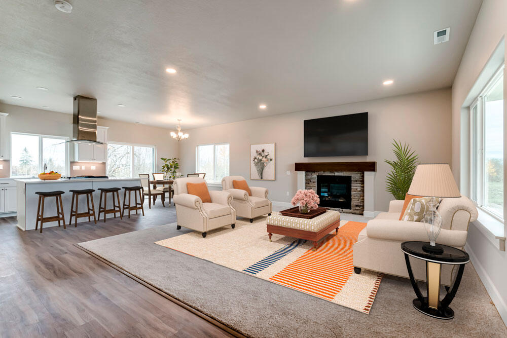 1086 NW Walnut Avenue, 72