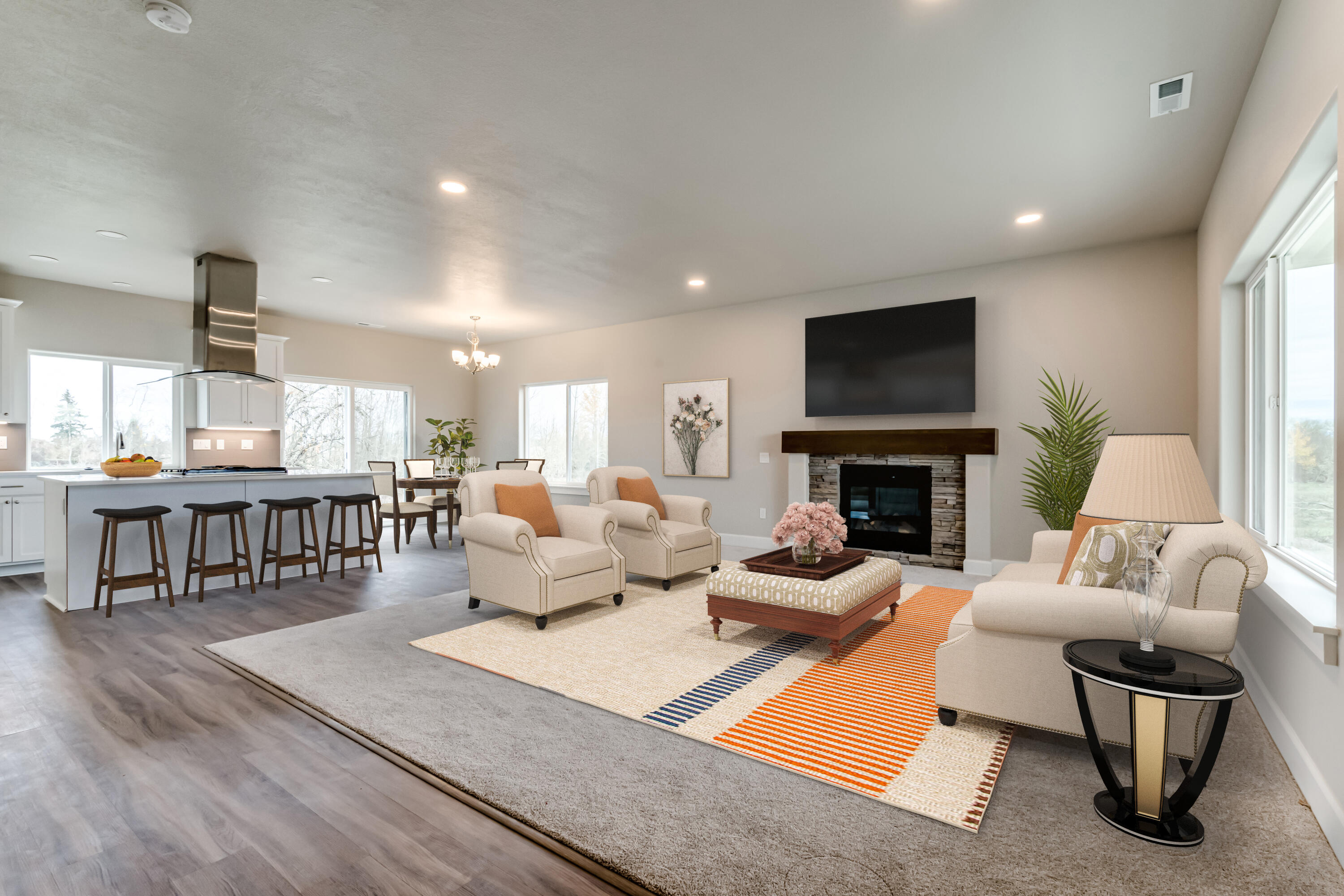 1086 NW Walnut Avenue, 72