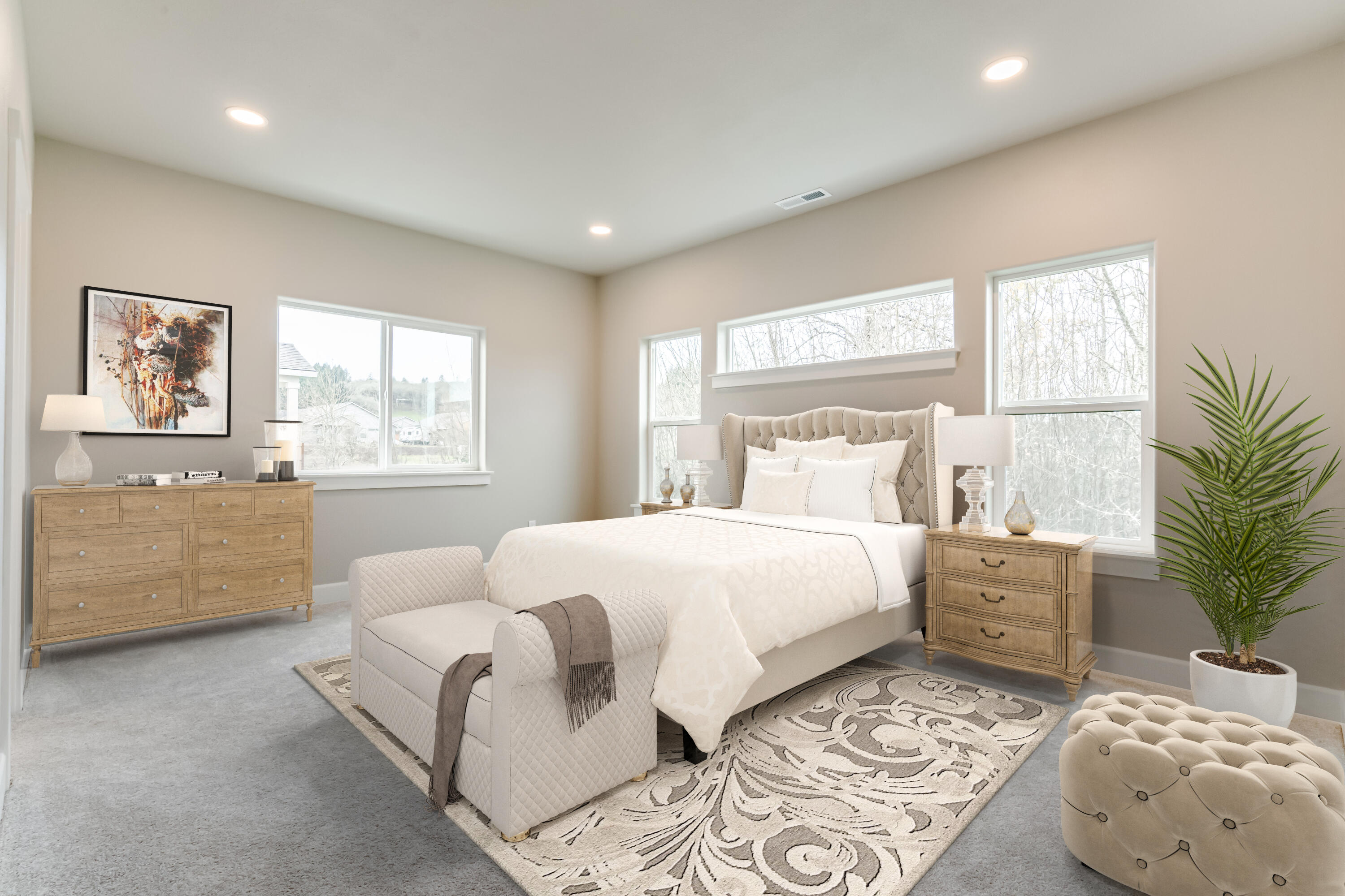 1086 NW Walnut Avenue, 72