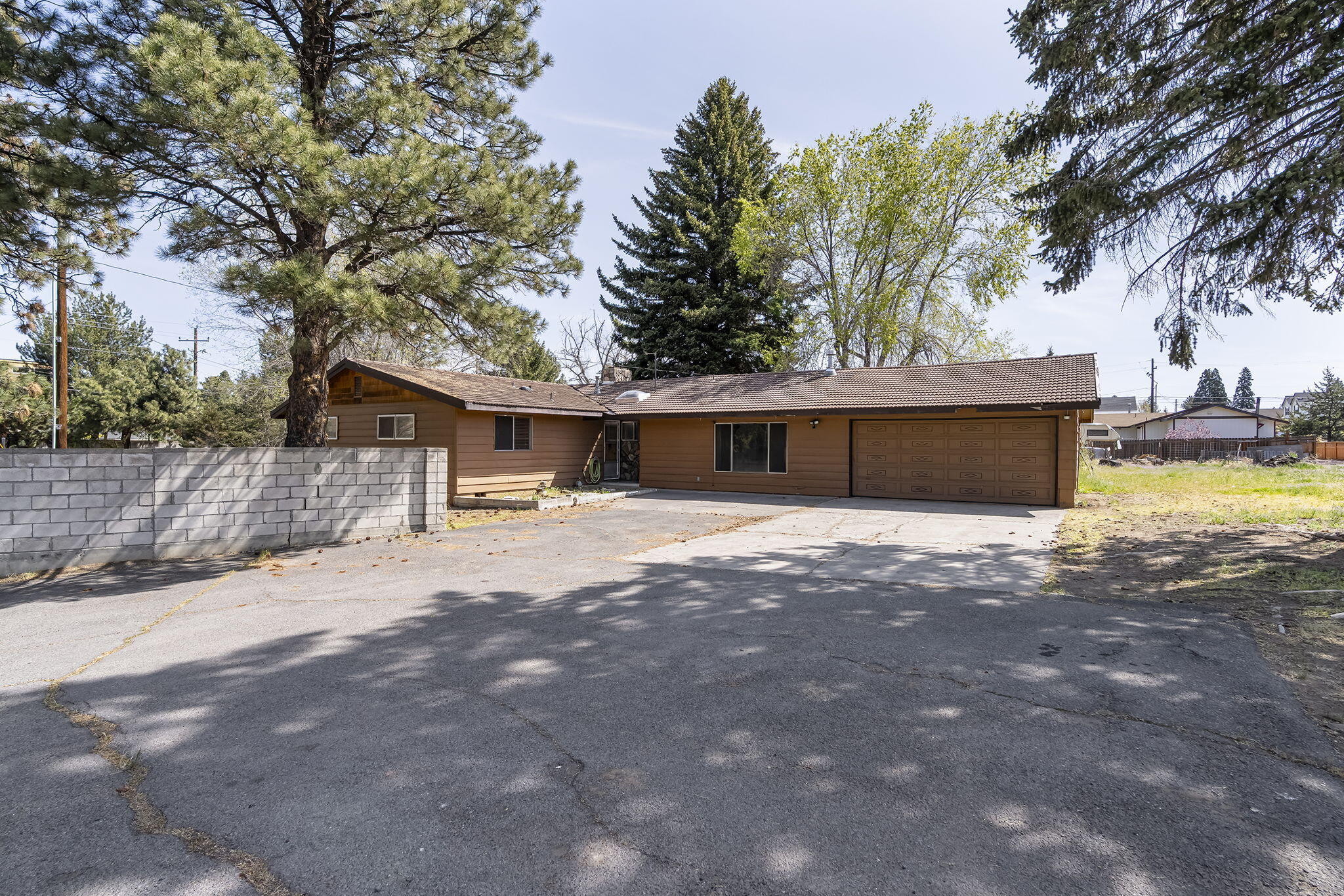 2640 NE 8th Street