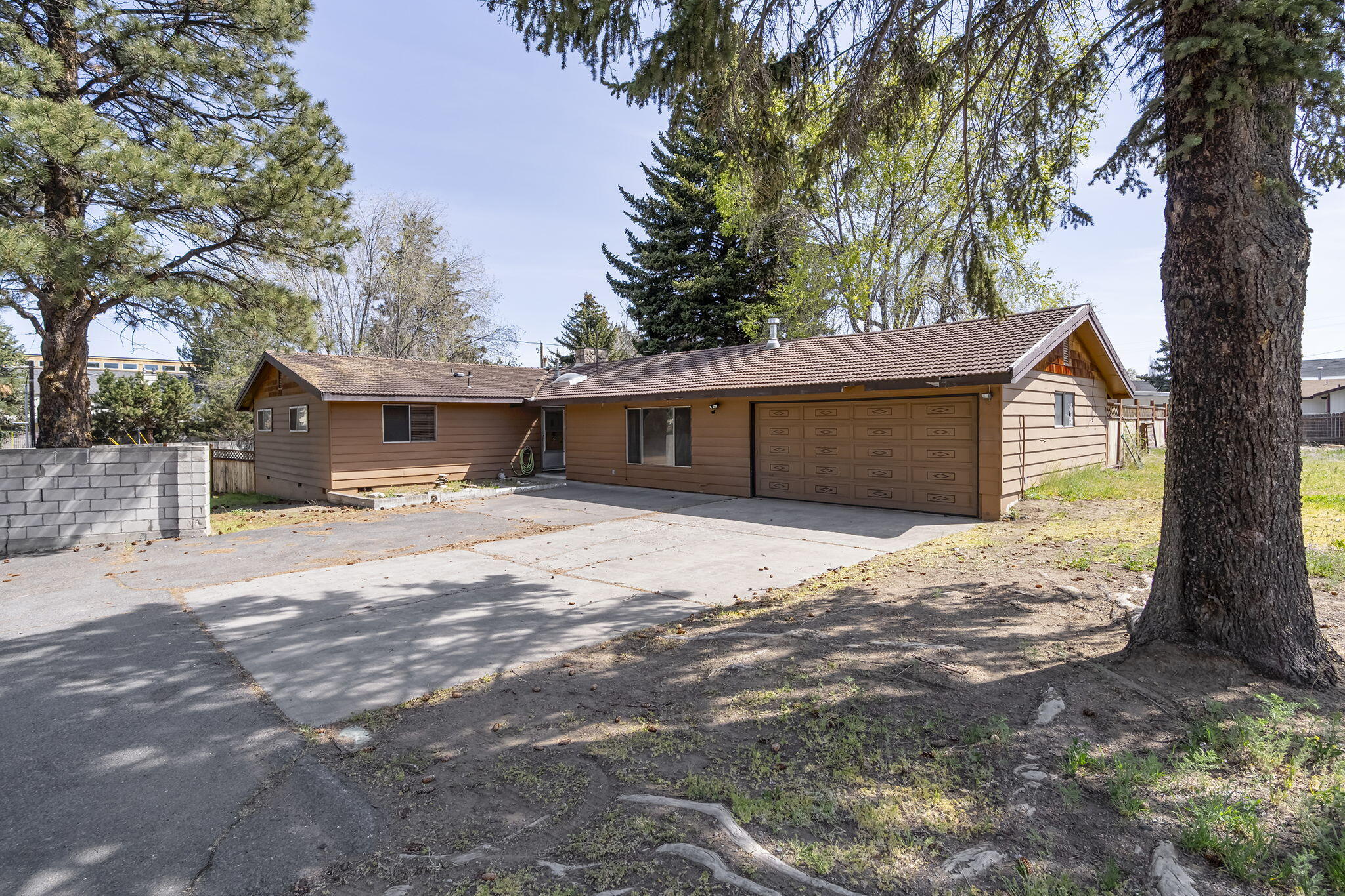 2640 NE 8th Street