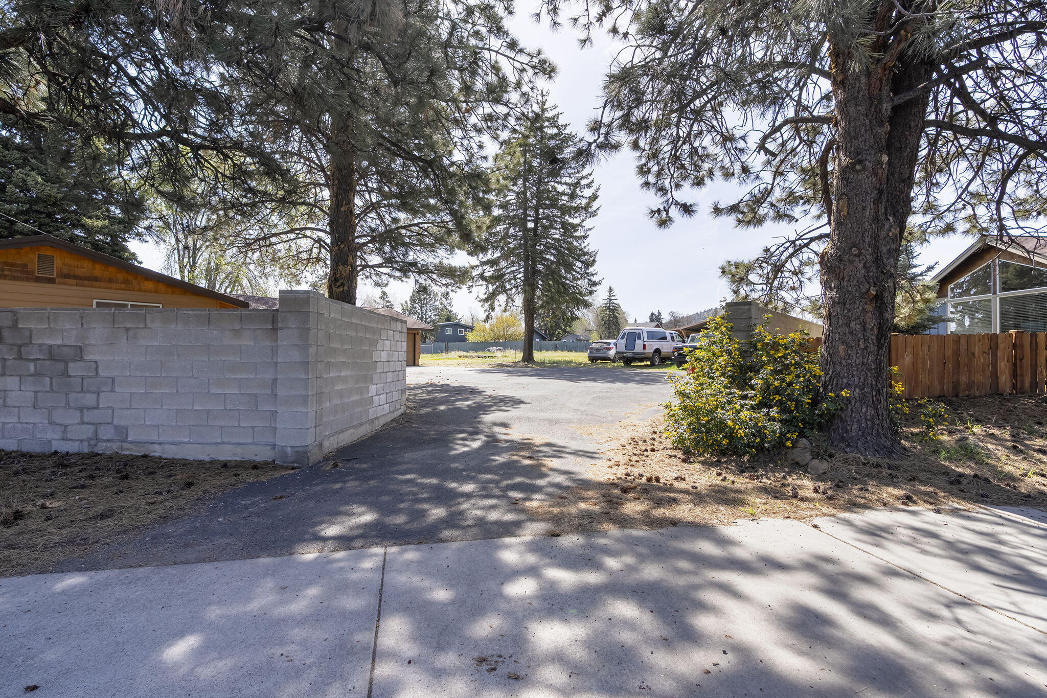 2640 NE 8th Street