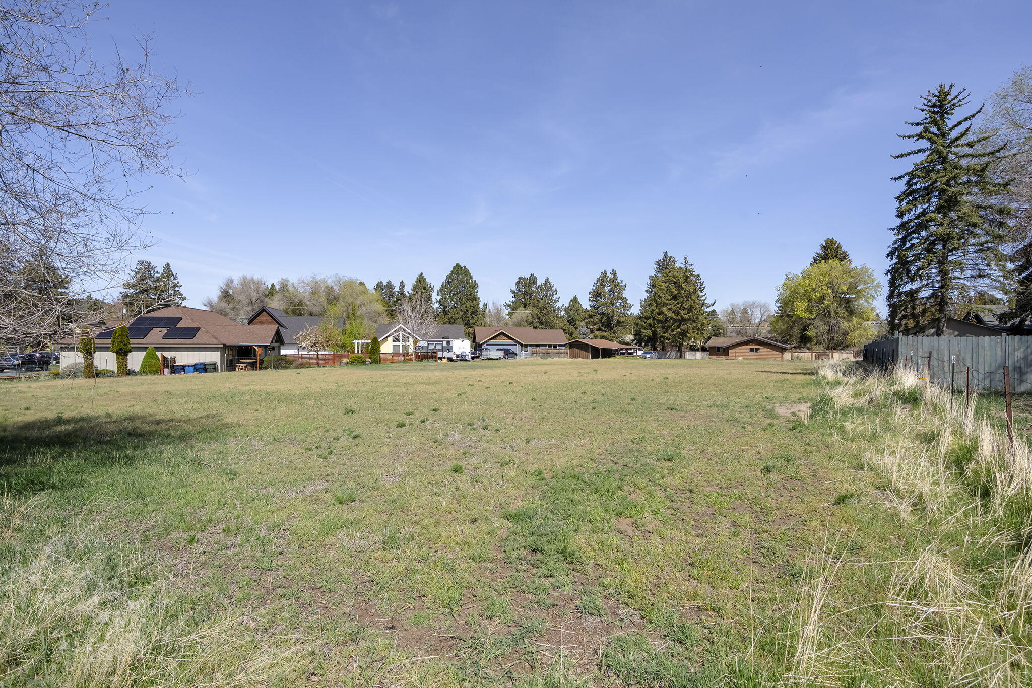 2640 NE 8th Street