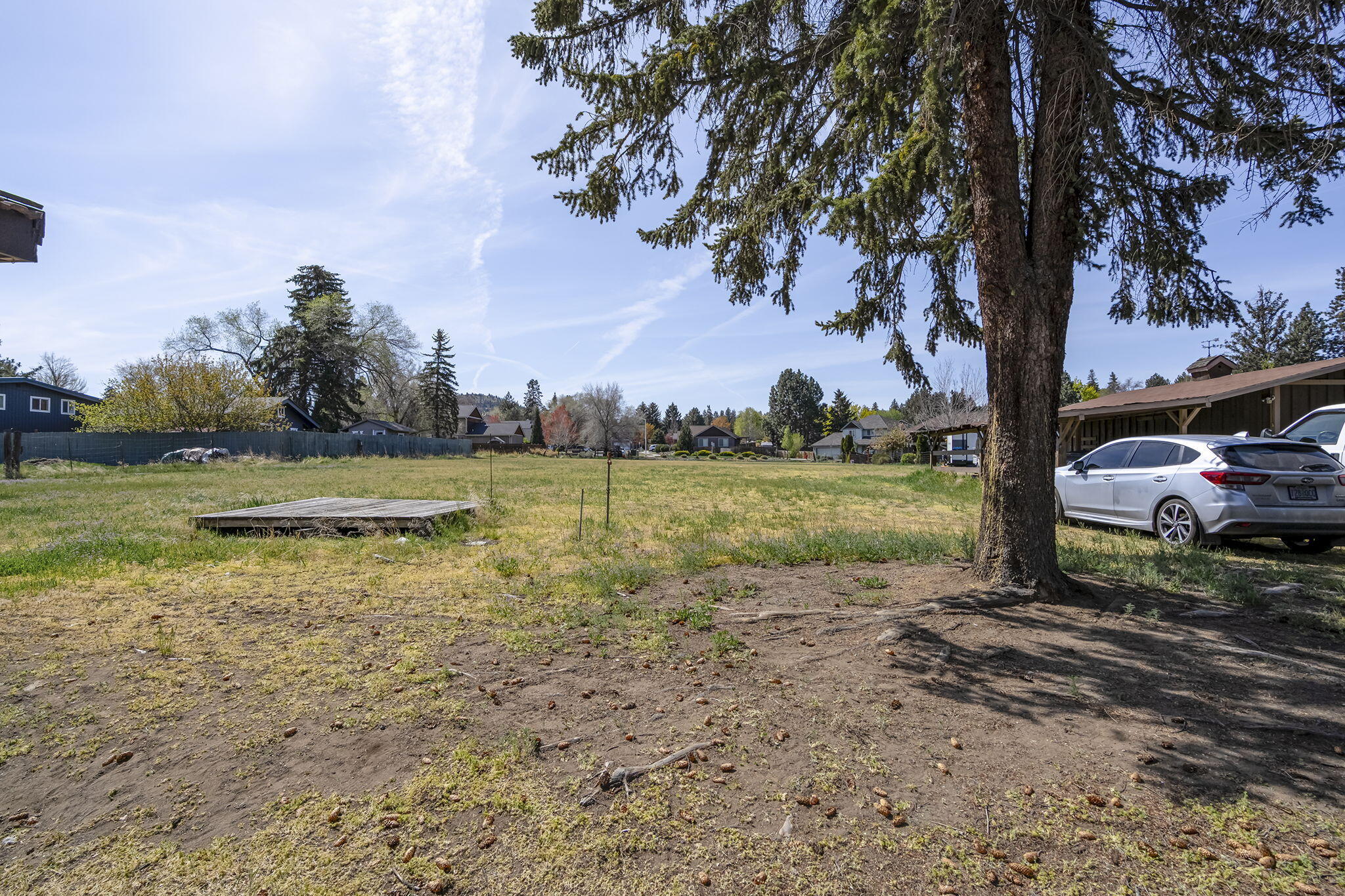 2640 NE 8th Street