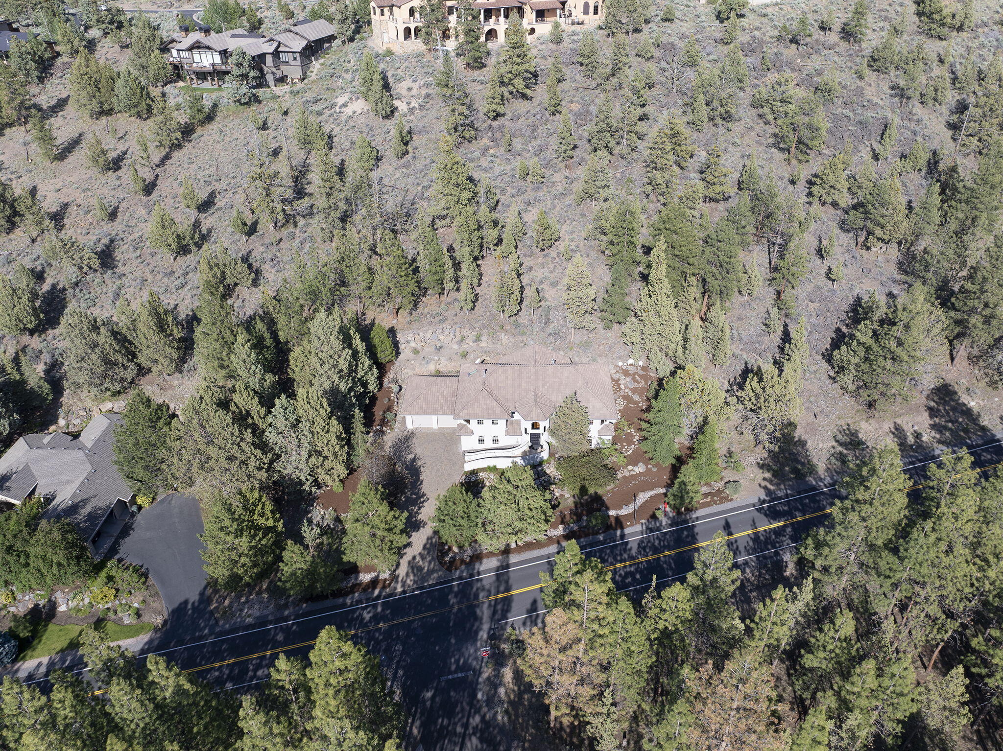 2279 NW Putnam Road