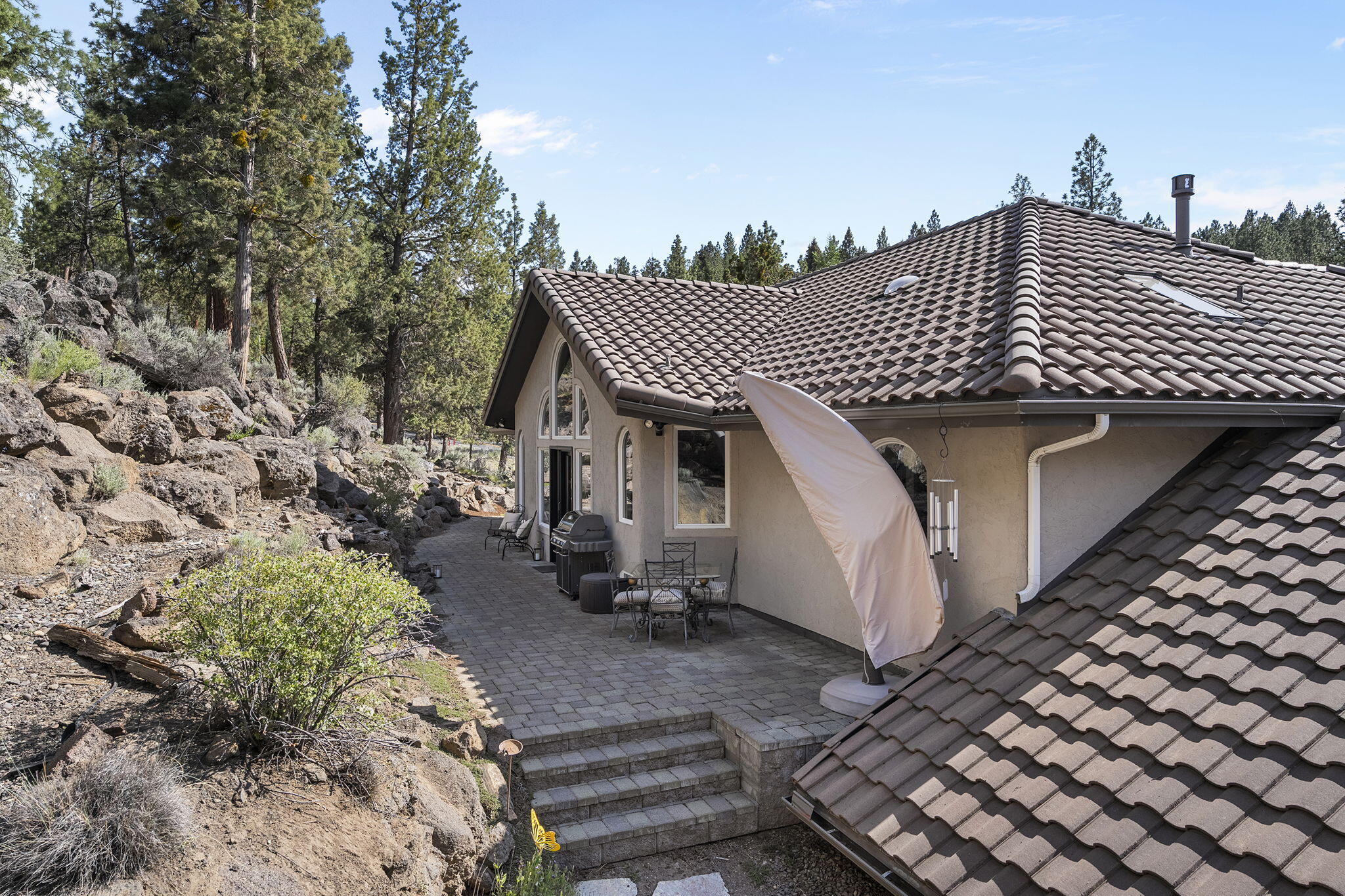 2279 NW Putnam Road