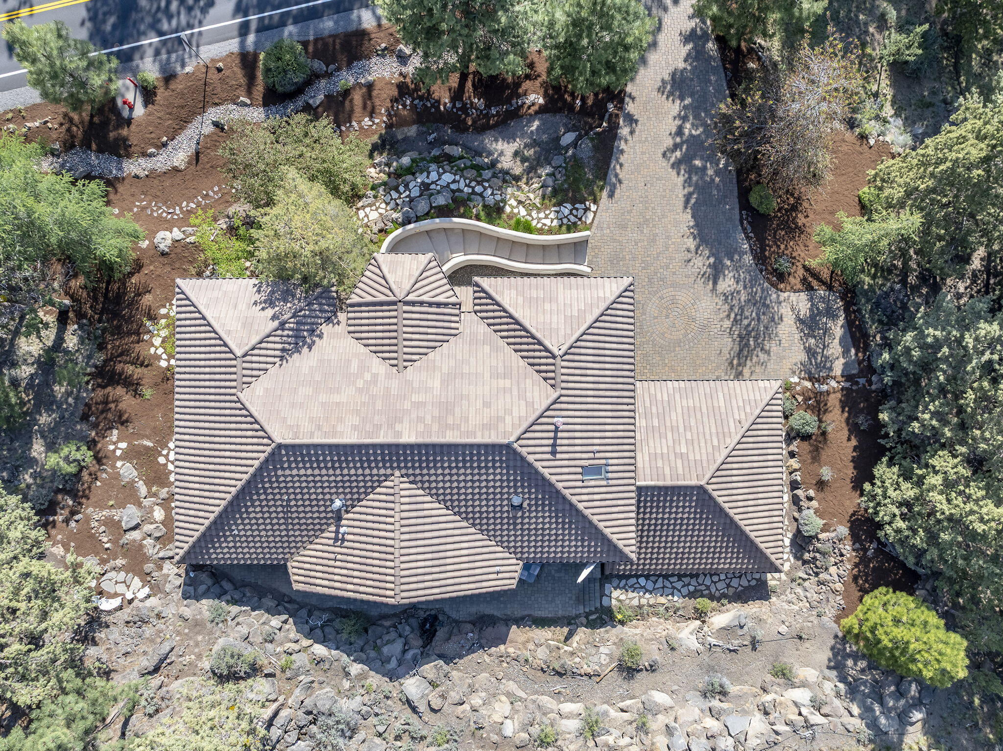 2279 NW Putnam Road