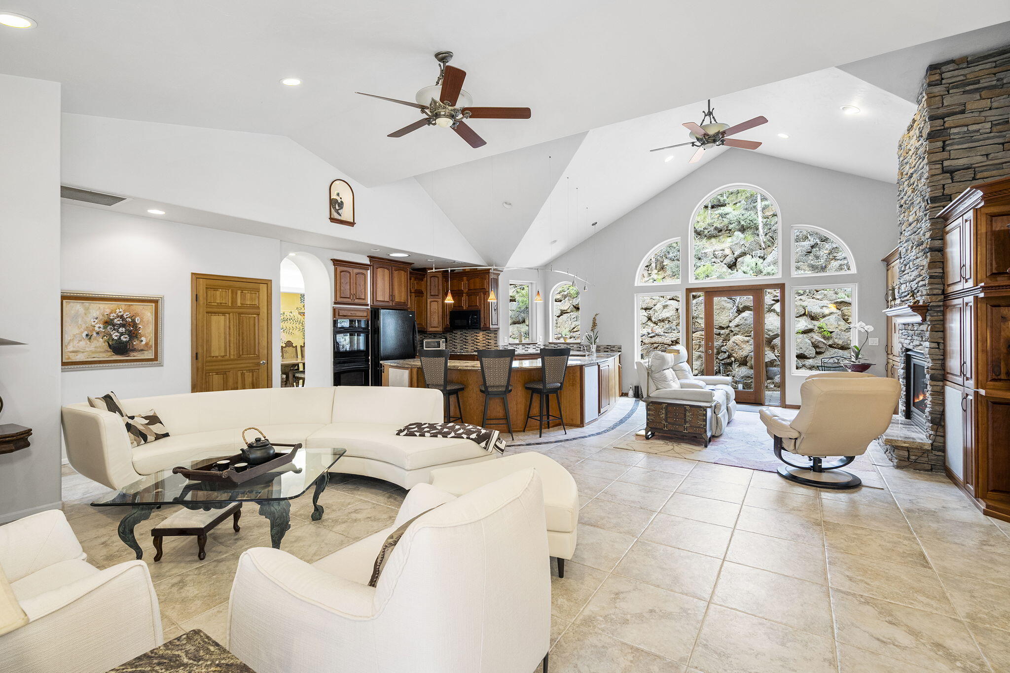 2279 NW Putnam Road