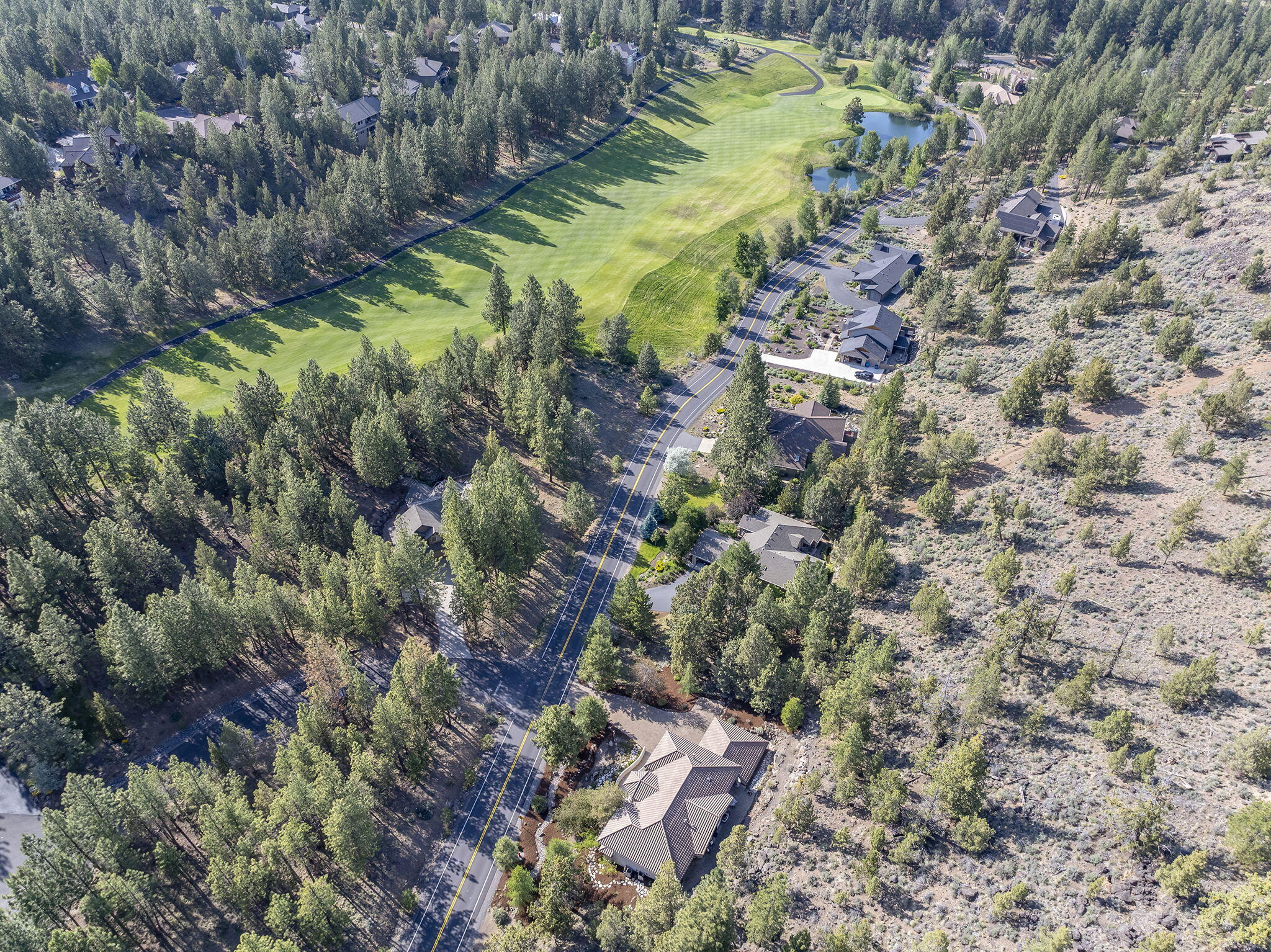 2279 NW Putnam Road