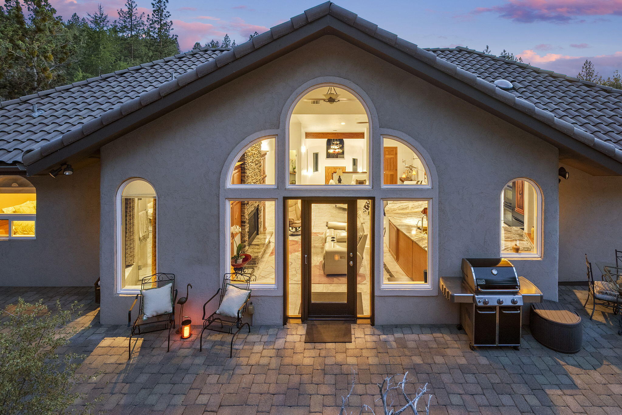 2279 NW Putnam Road