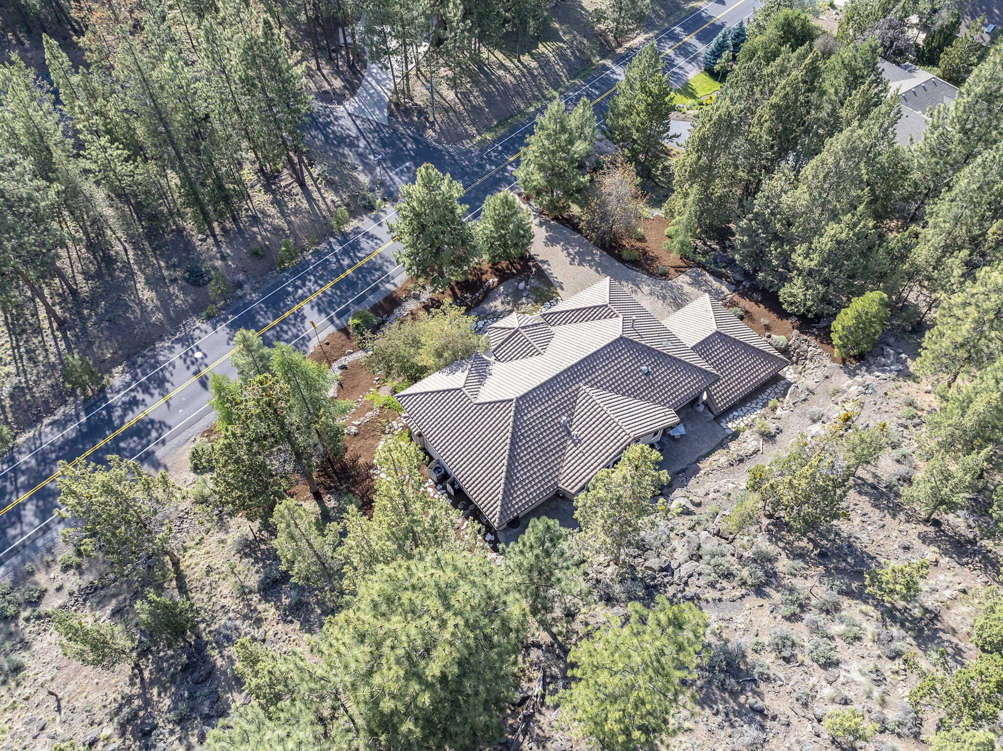 2279 NW Putnam Road