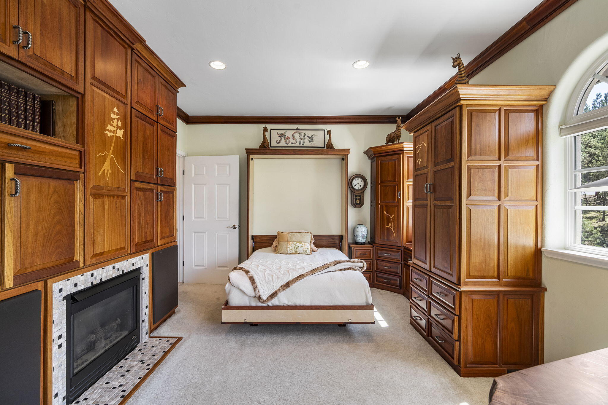 2279 NW Putnam Road
